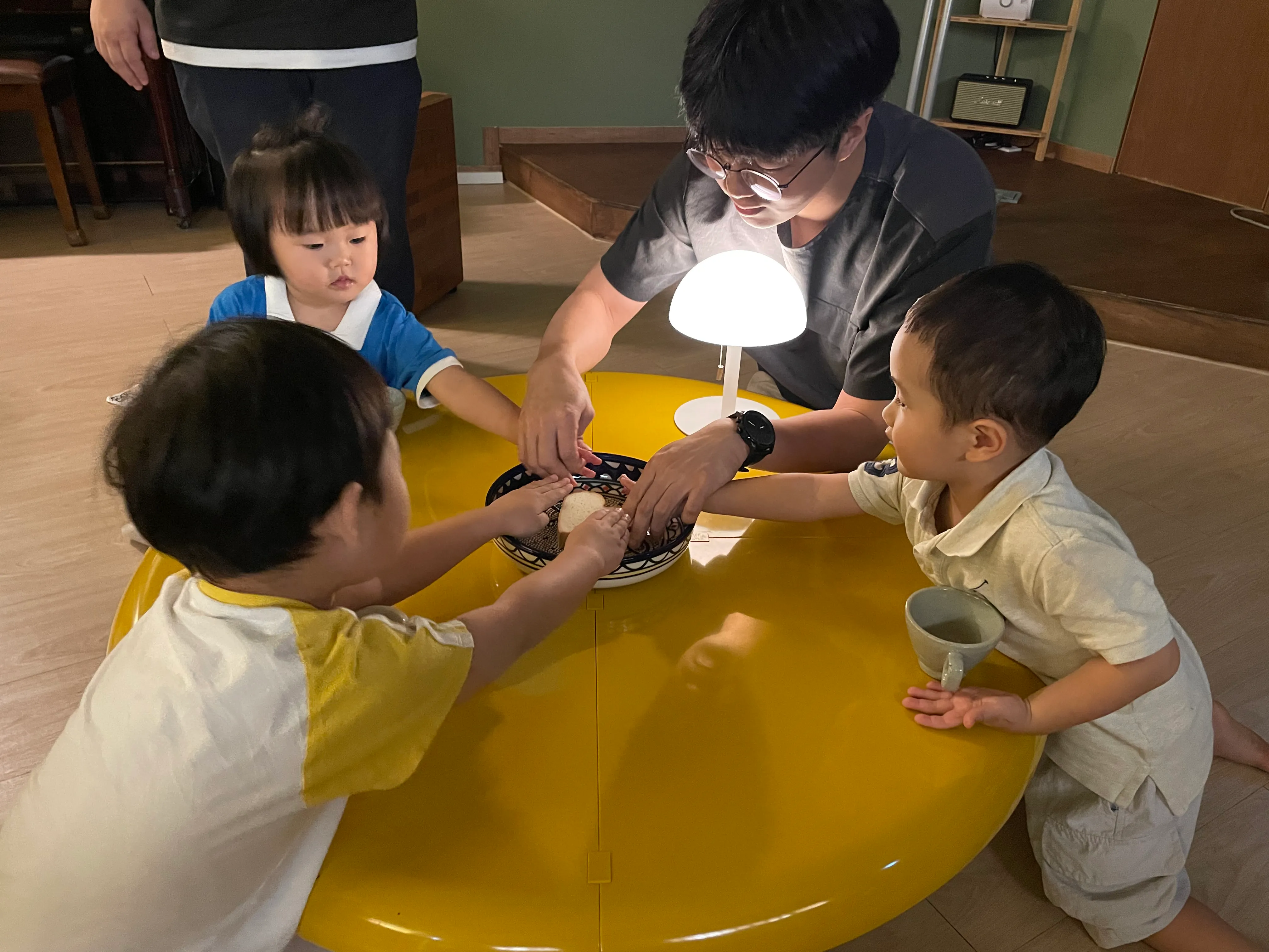 KakaoTalk_20240925_161916522_04.jpg