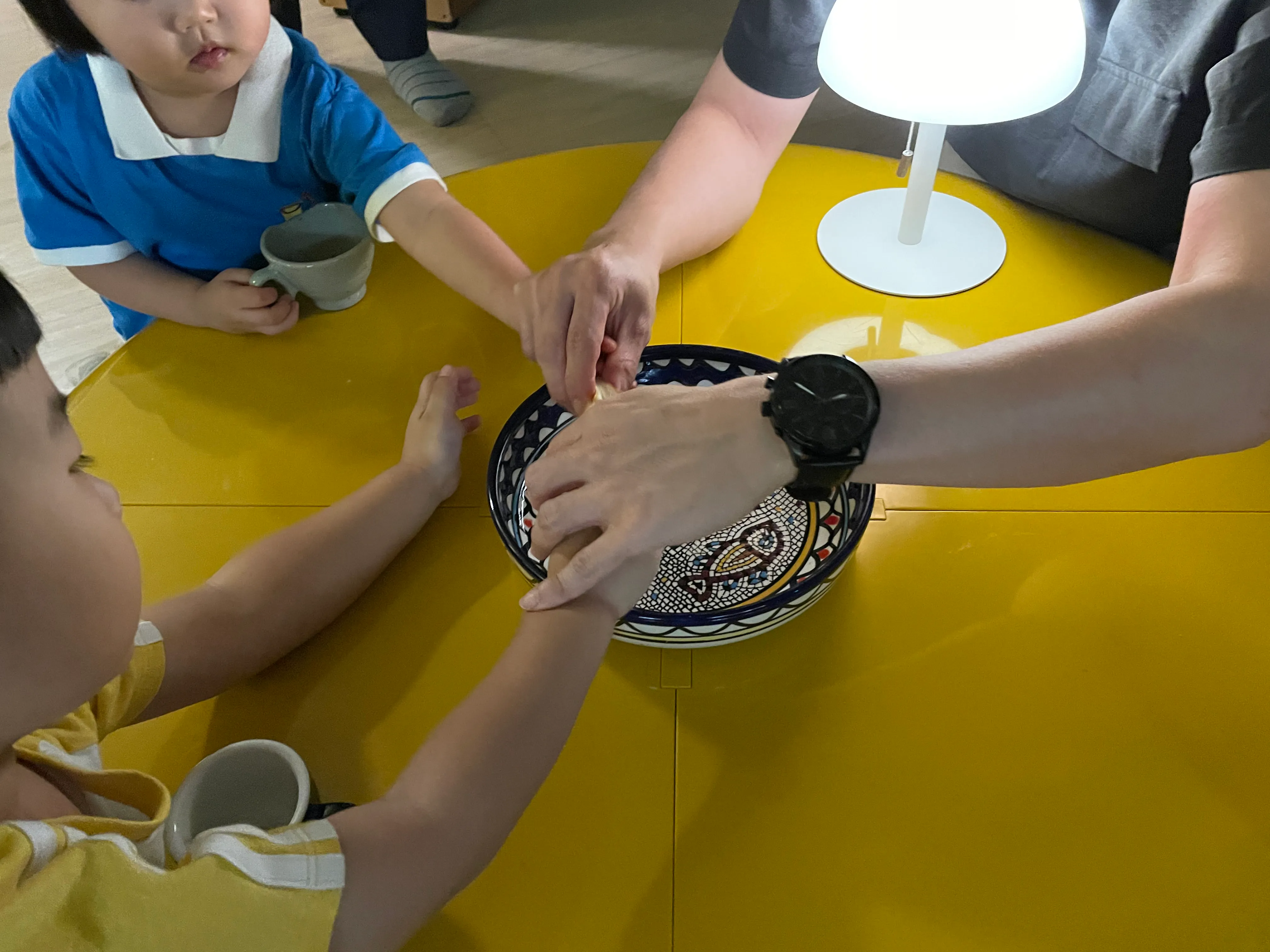 KakaoTalk_20240925_161916522_05.jpg