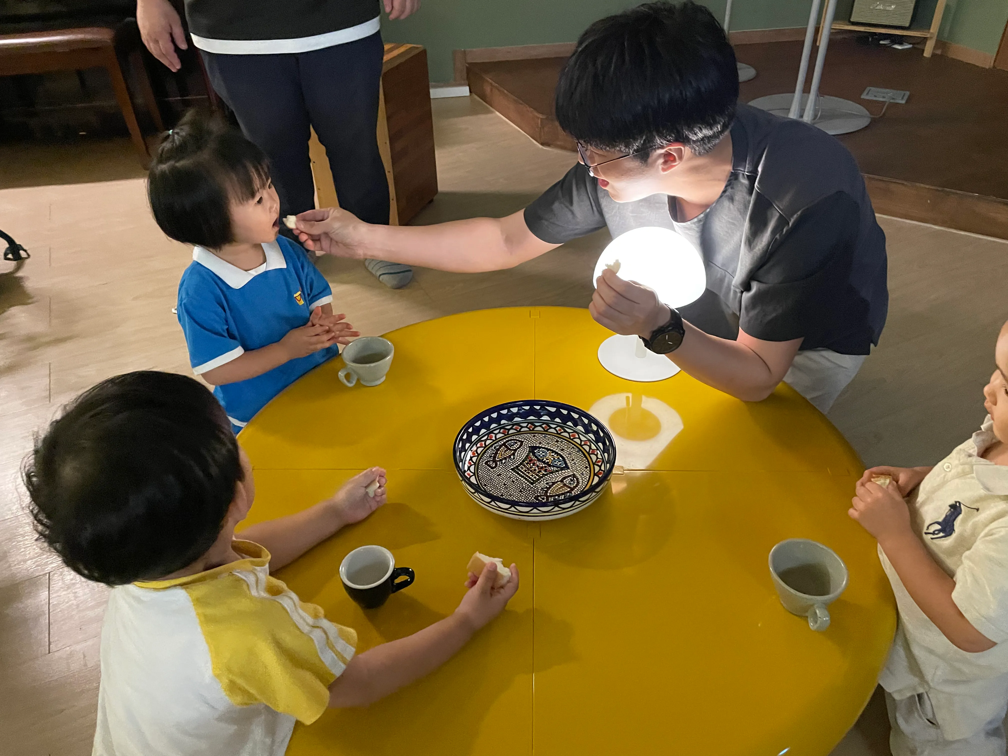 KakaoTalk_20240925_161916522_06.jpg