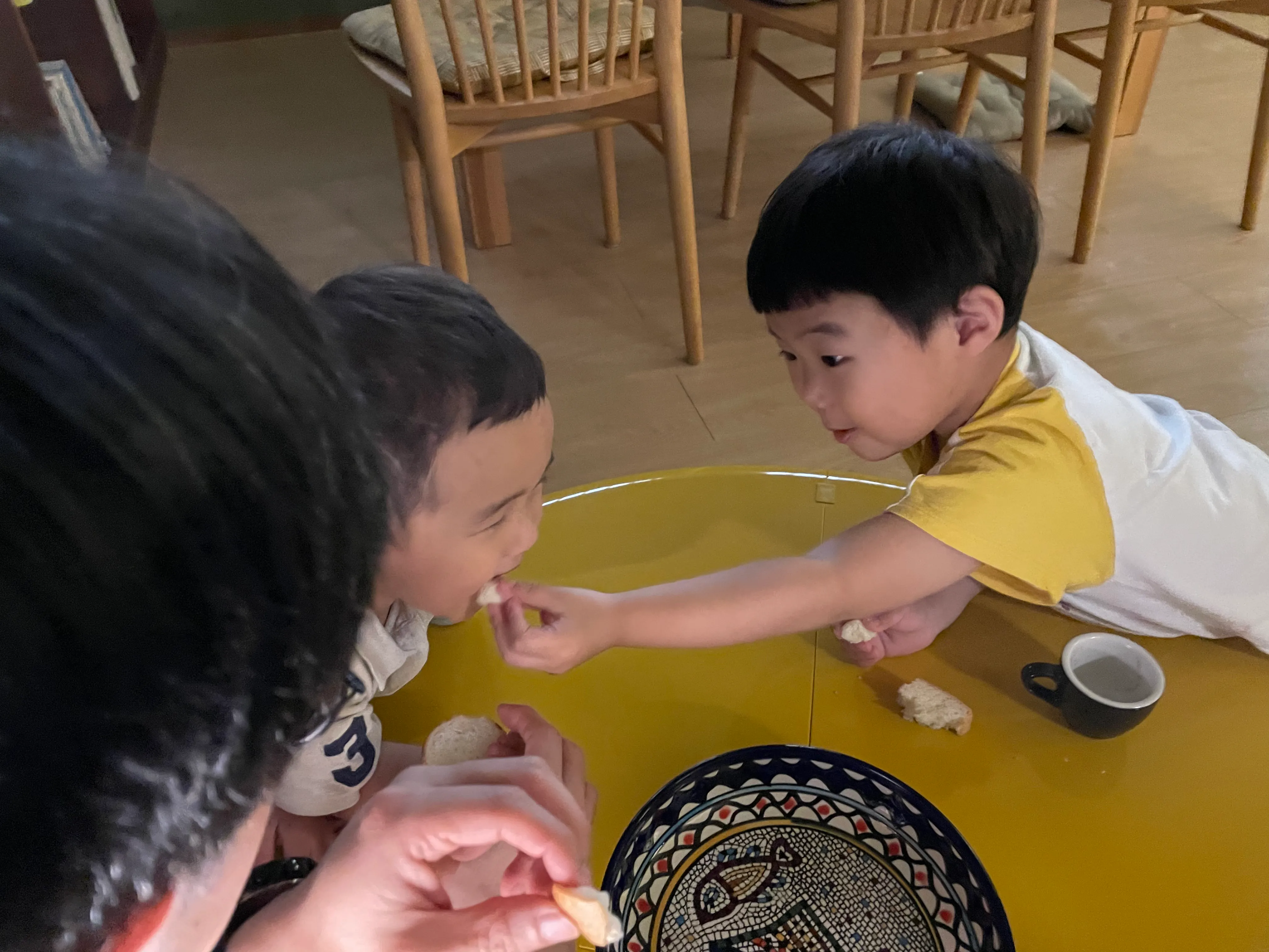 KakaoTalk_20240925_161916522_07.jpg