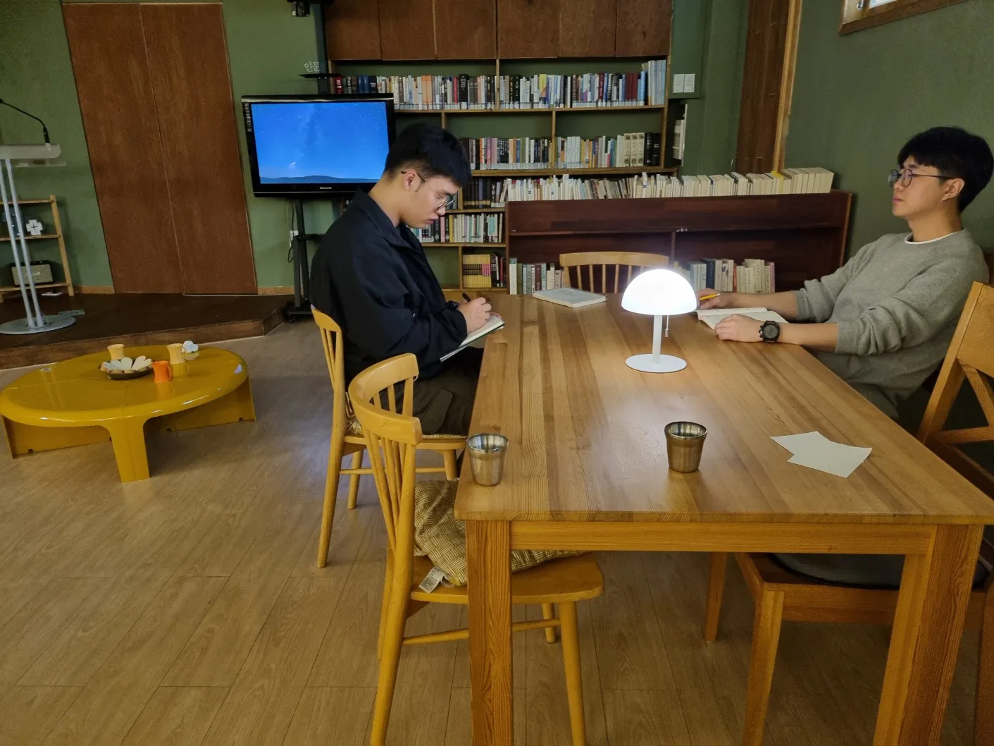 KakaoTalk_20241022_203123631.jpg