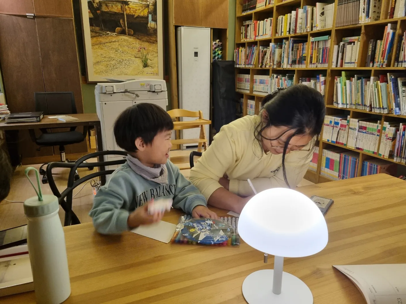 KakaoTalk_20241022_203125574.jpg