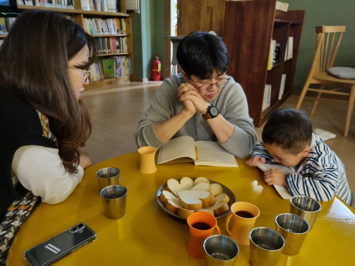 KakaoTalk_20241022_203129814.jpg