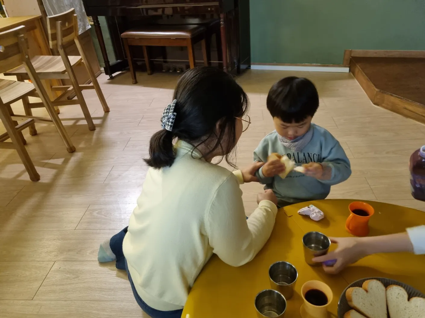 KakaoTalk_20241022_203131130.jpg