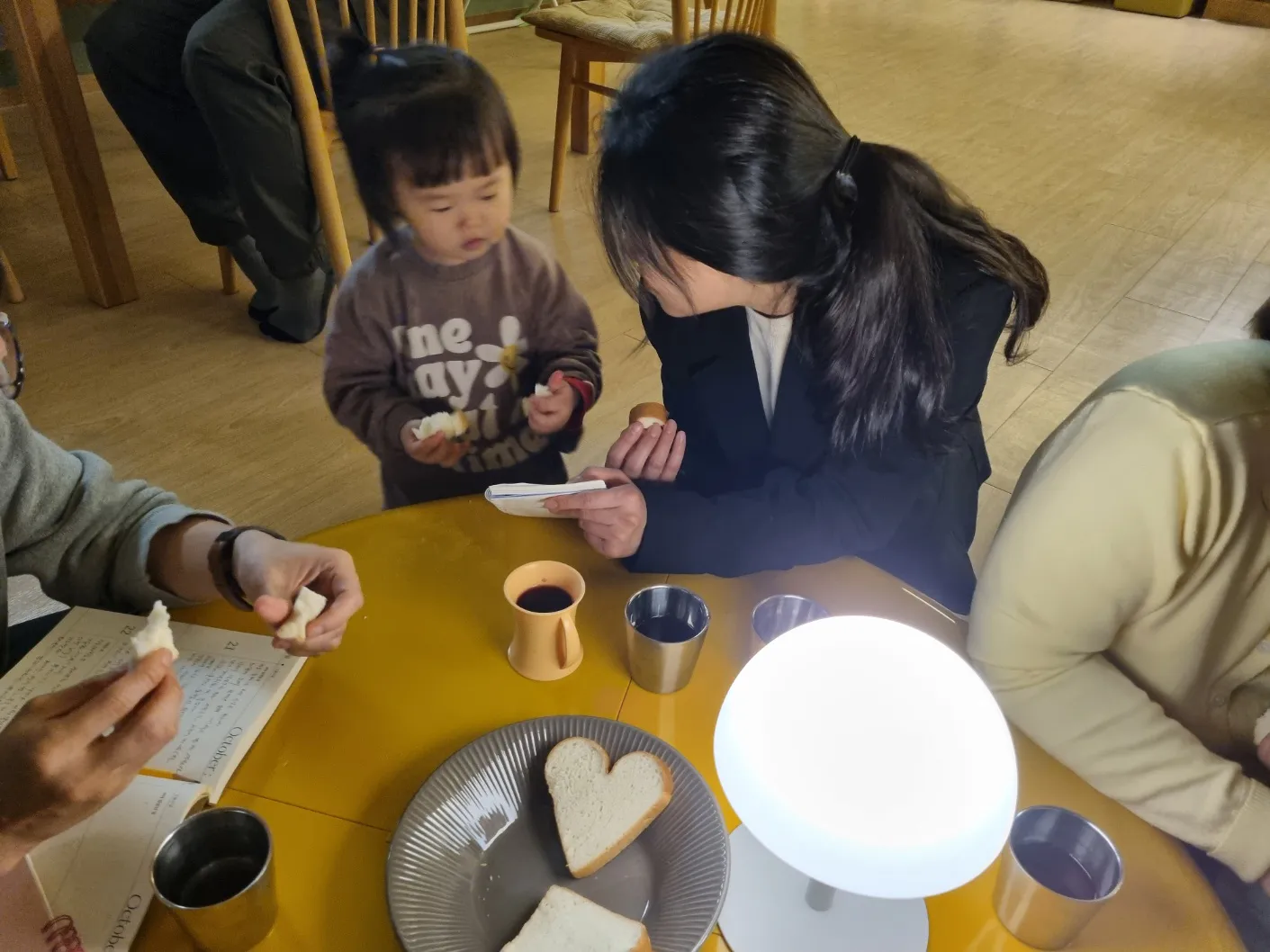 KakaoTalk_20241022_203132416.jpg