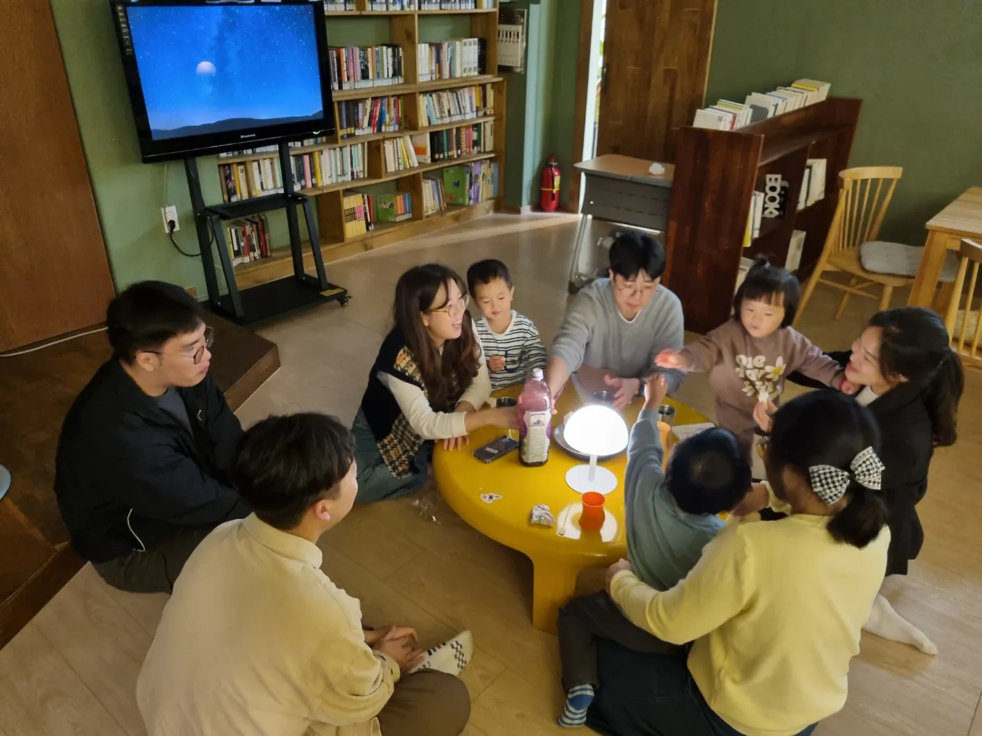 KakaoTalk_20241022_203134129.jpg