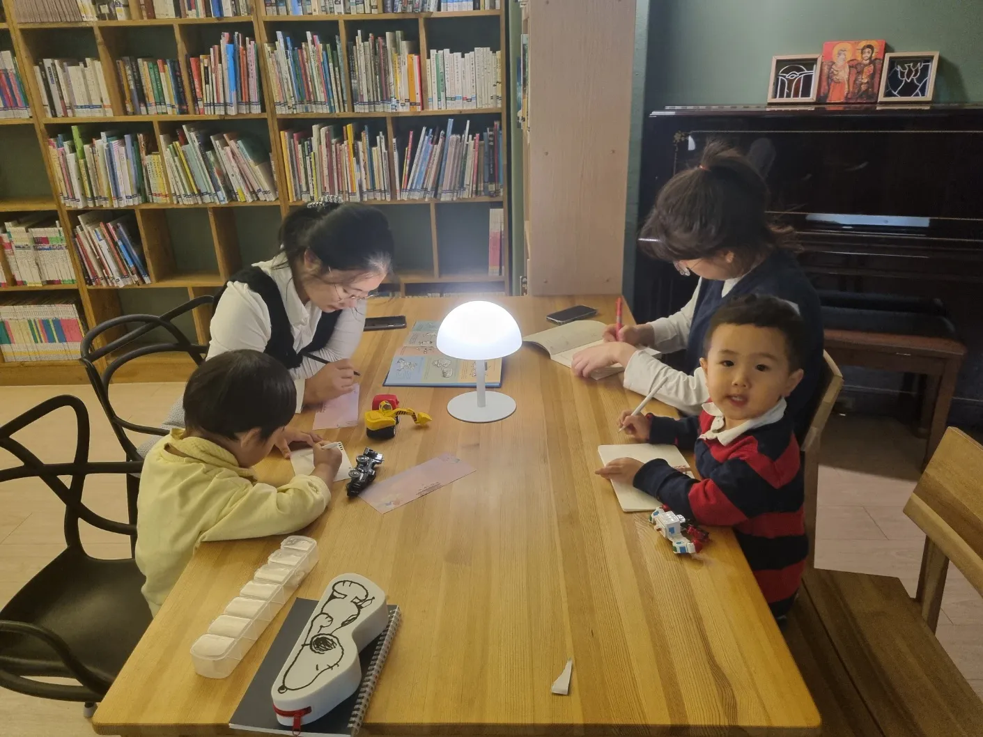 KakaoTalk_20241030_162430759.jpg