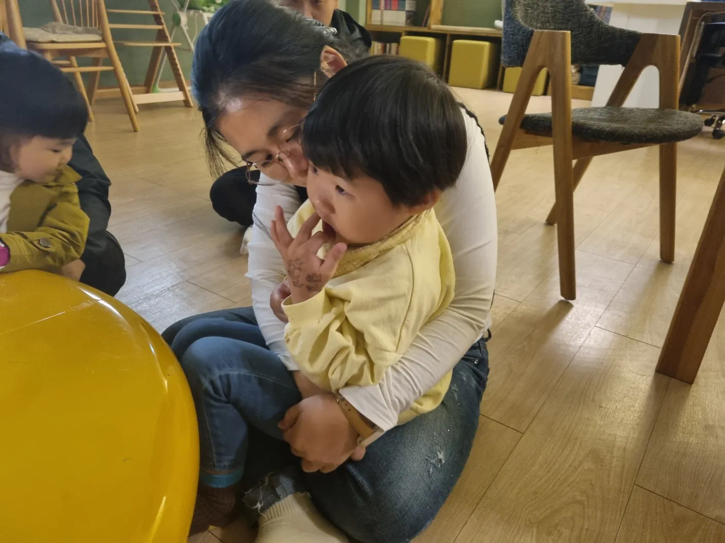 KakaoTalk_20241030_162430759_04.jpg
