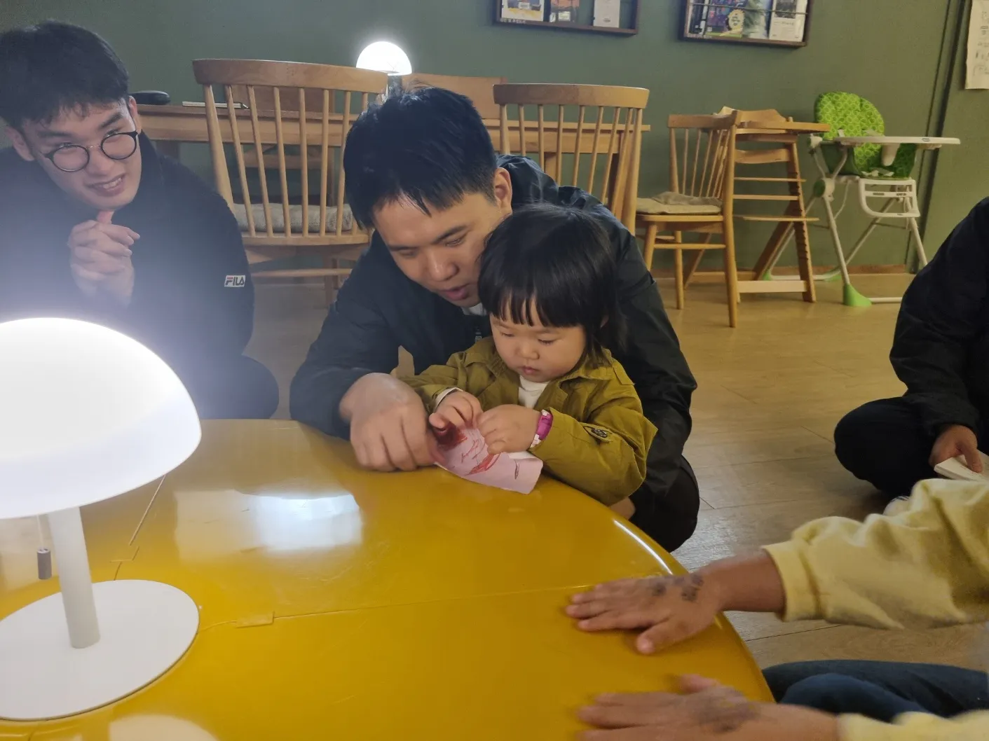 KakaoTalk_20241030_162430759_05.jpg