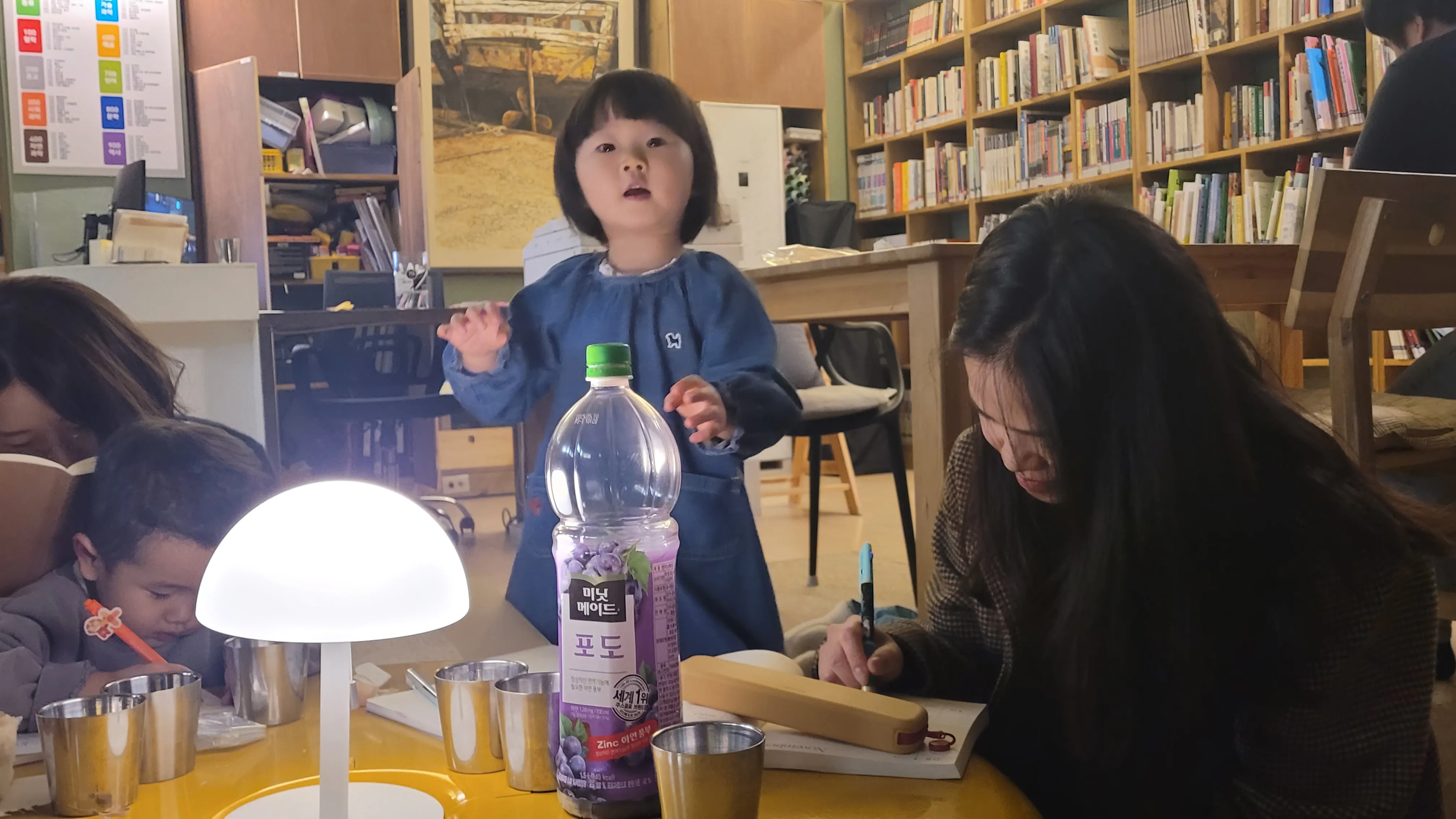 KakaoTalk_20241112_202921011_04.jpg
