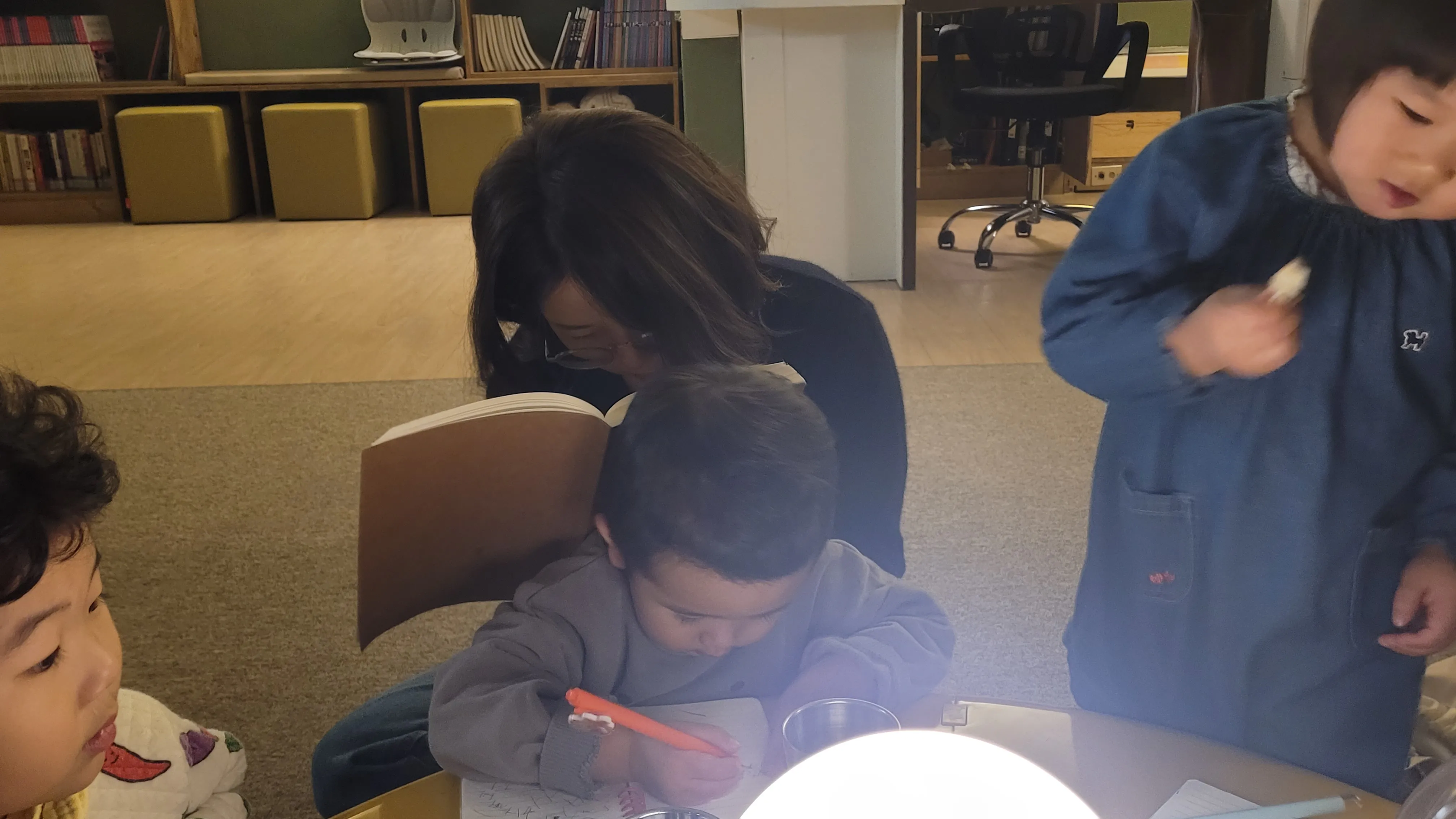 KakaoTalk_20241112_202921011_05.jpg