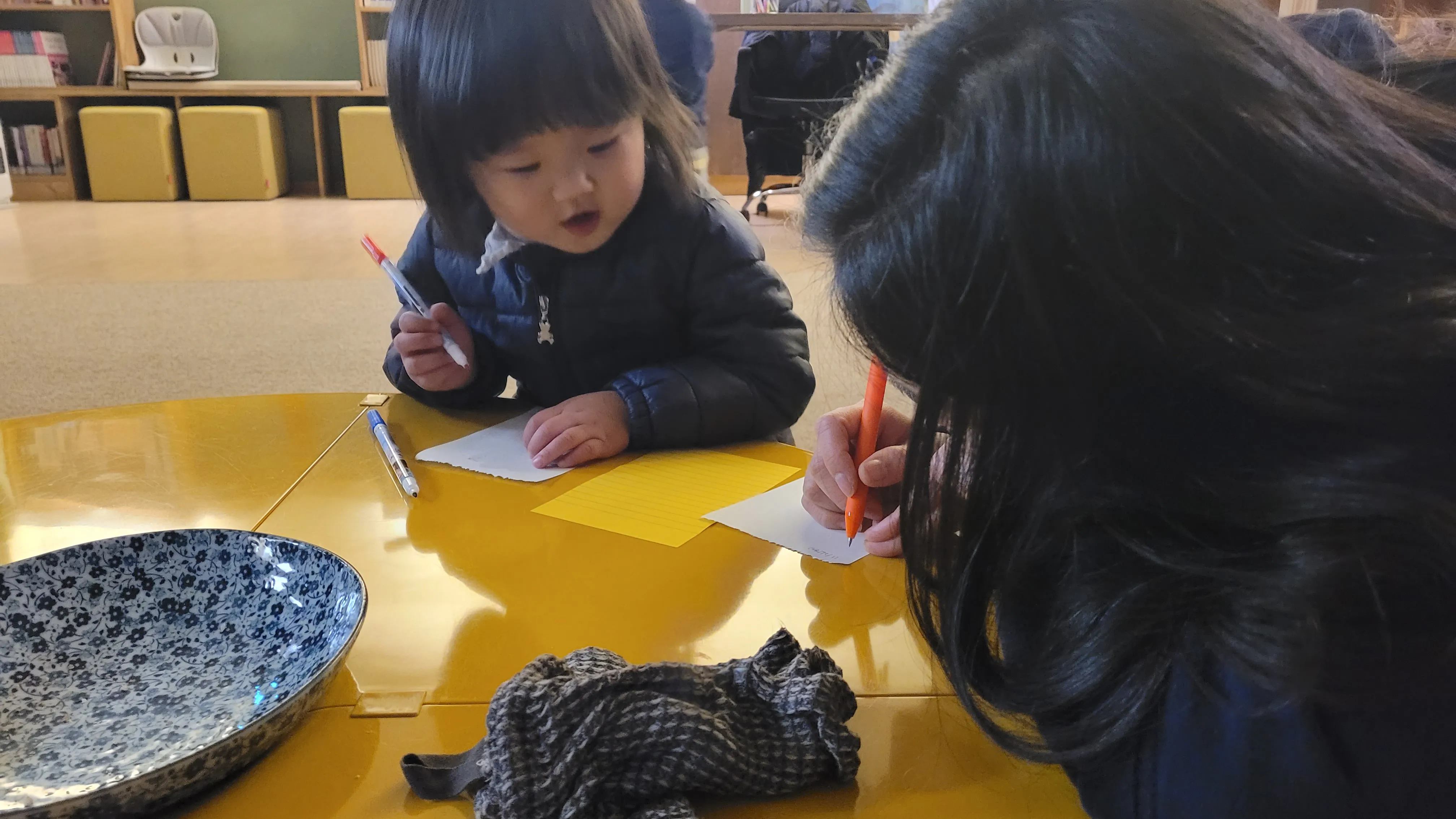 KakaoTalk_20241126_205605765.jpg