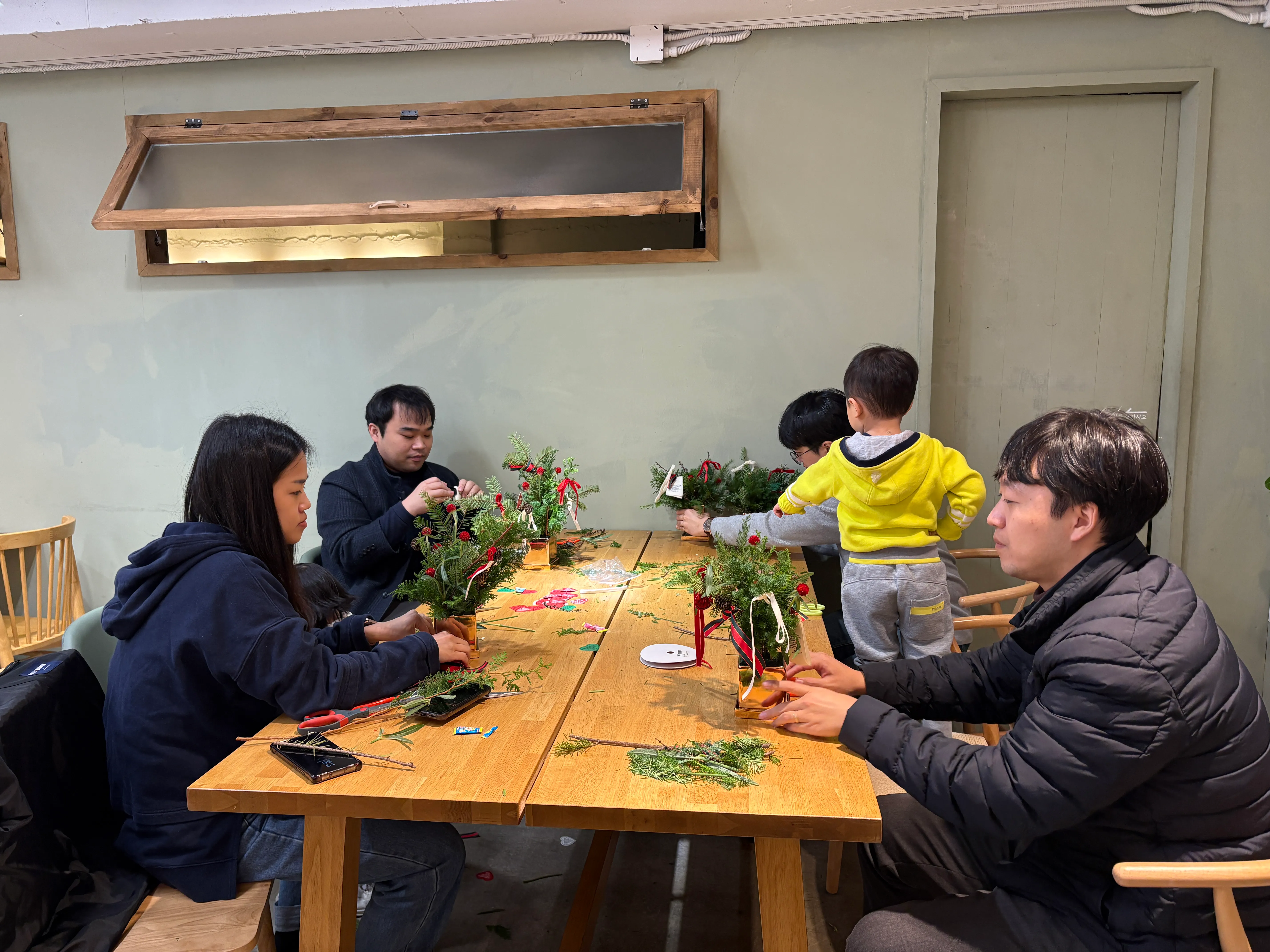 KakaoTalk_20241126_213302895.jpg