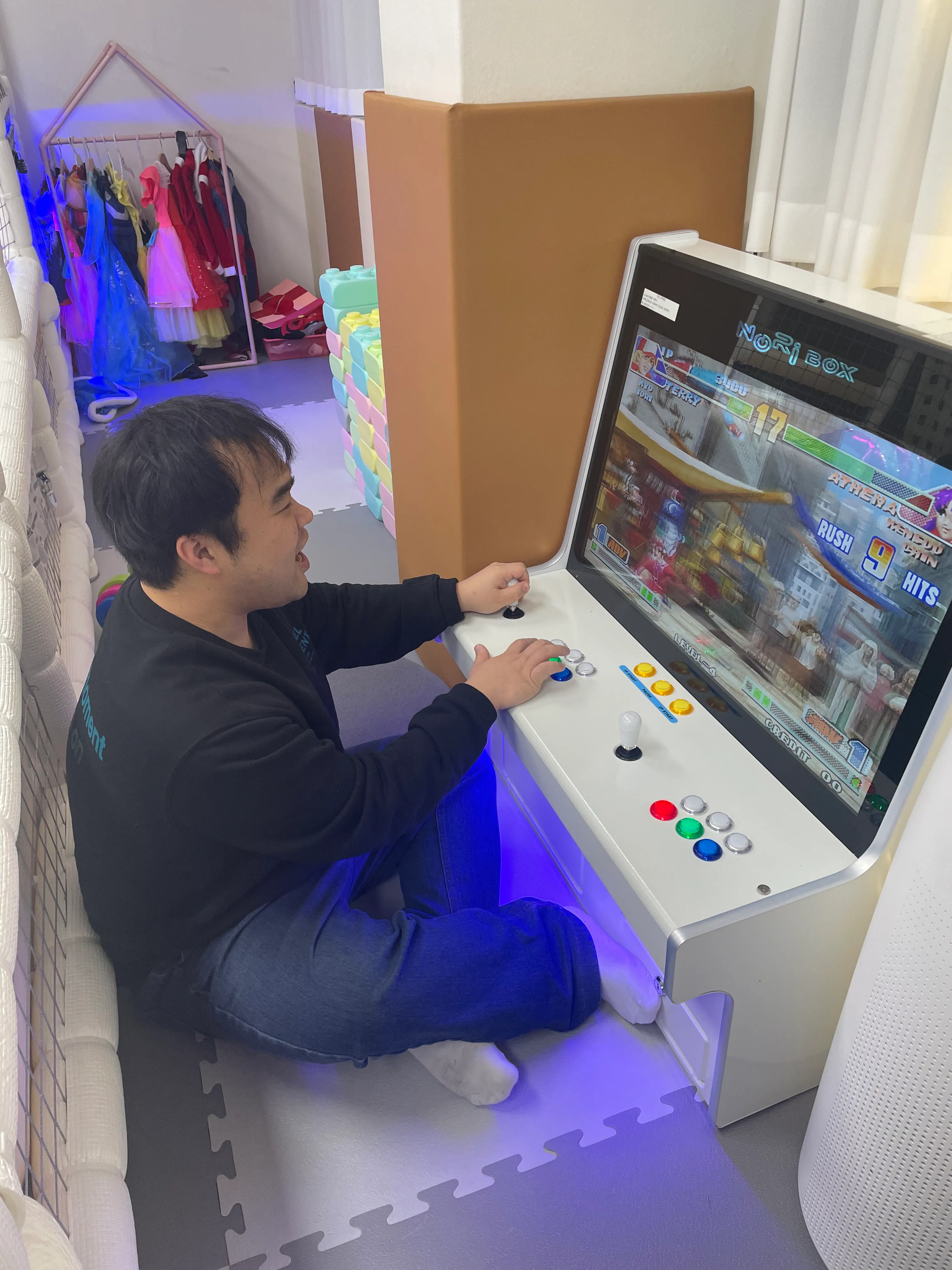 KakaoTalk_20241210_191145739.jpg