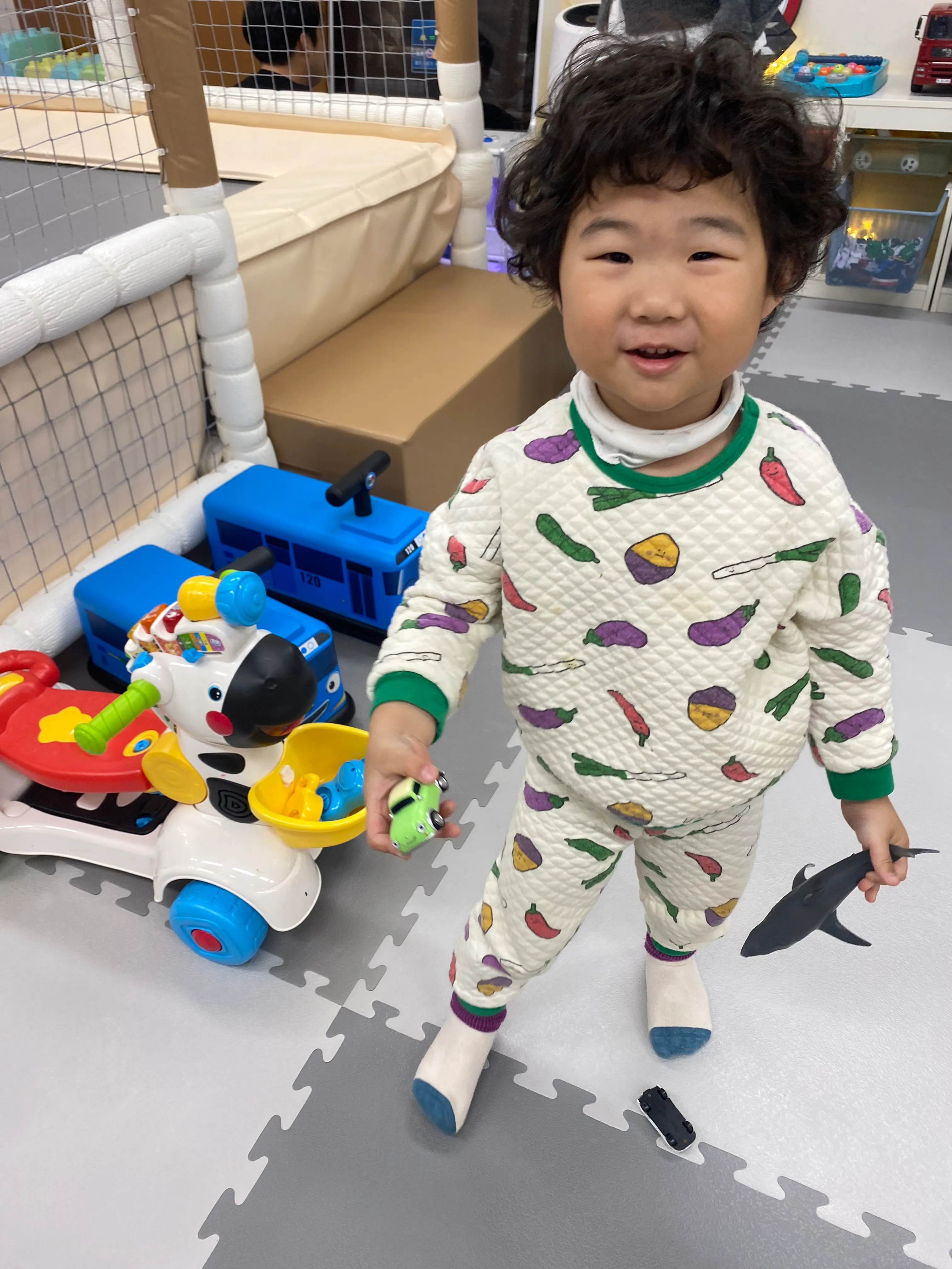 KakaoTalk_20241210_192650109.jpg