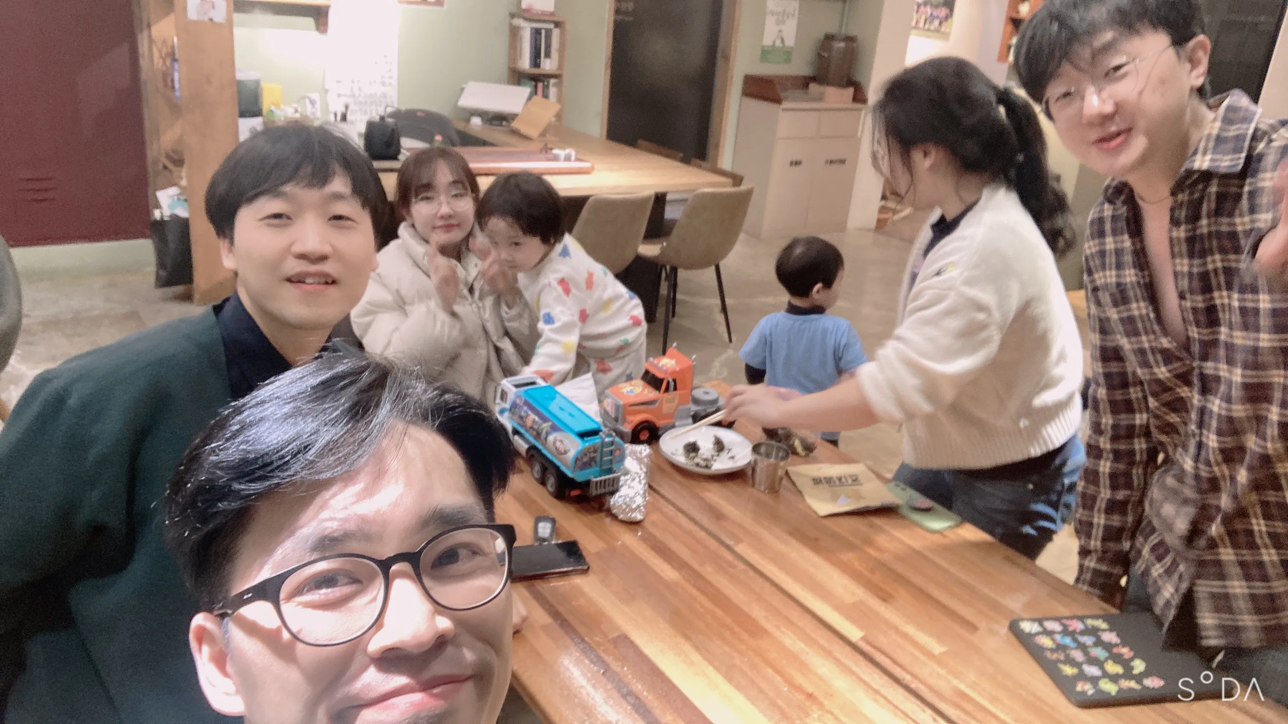 KakaoTalk_20240409_223113696_03.jpg