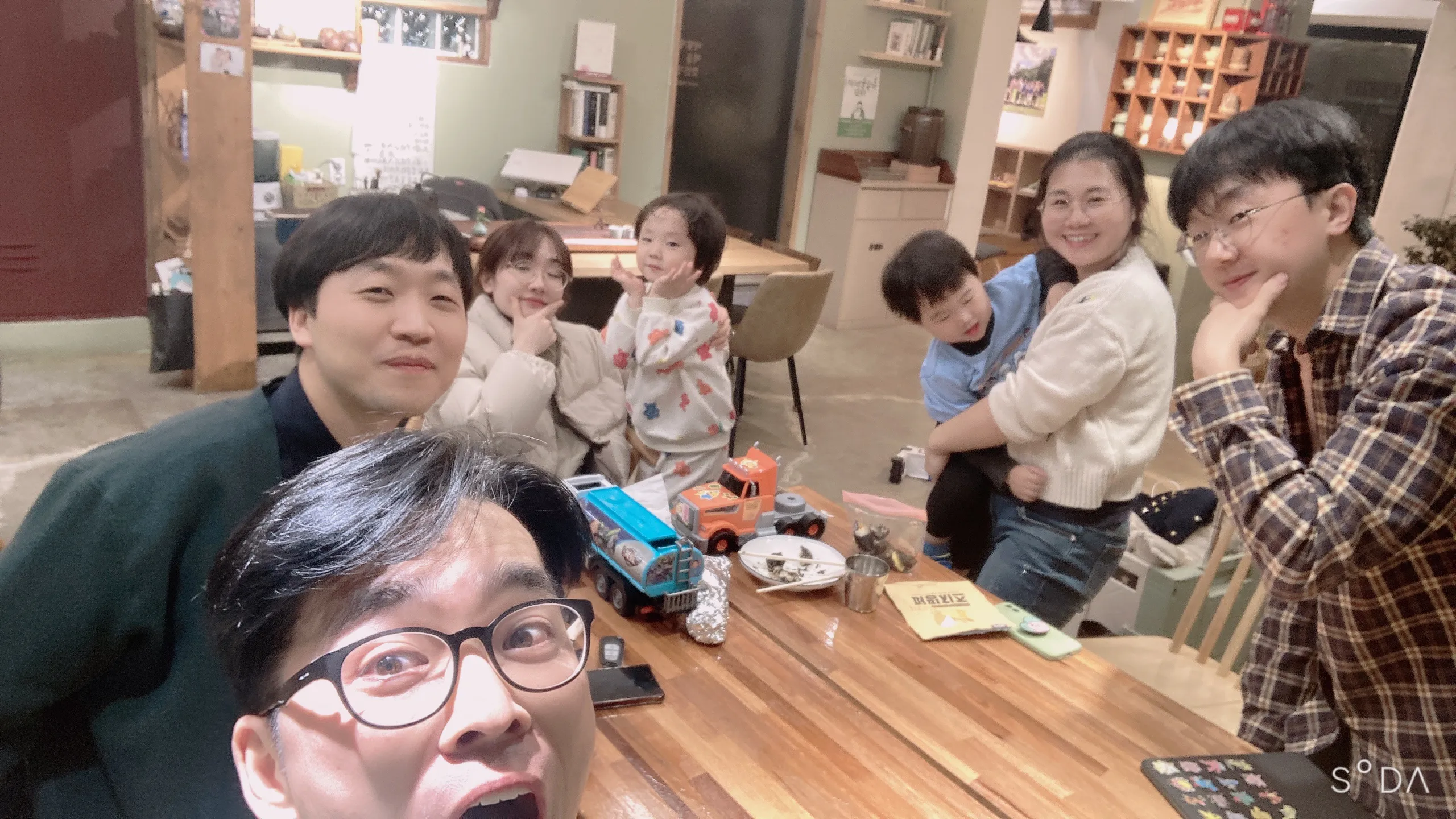 KakaoTalk_20240409_223113696_04.jpg