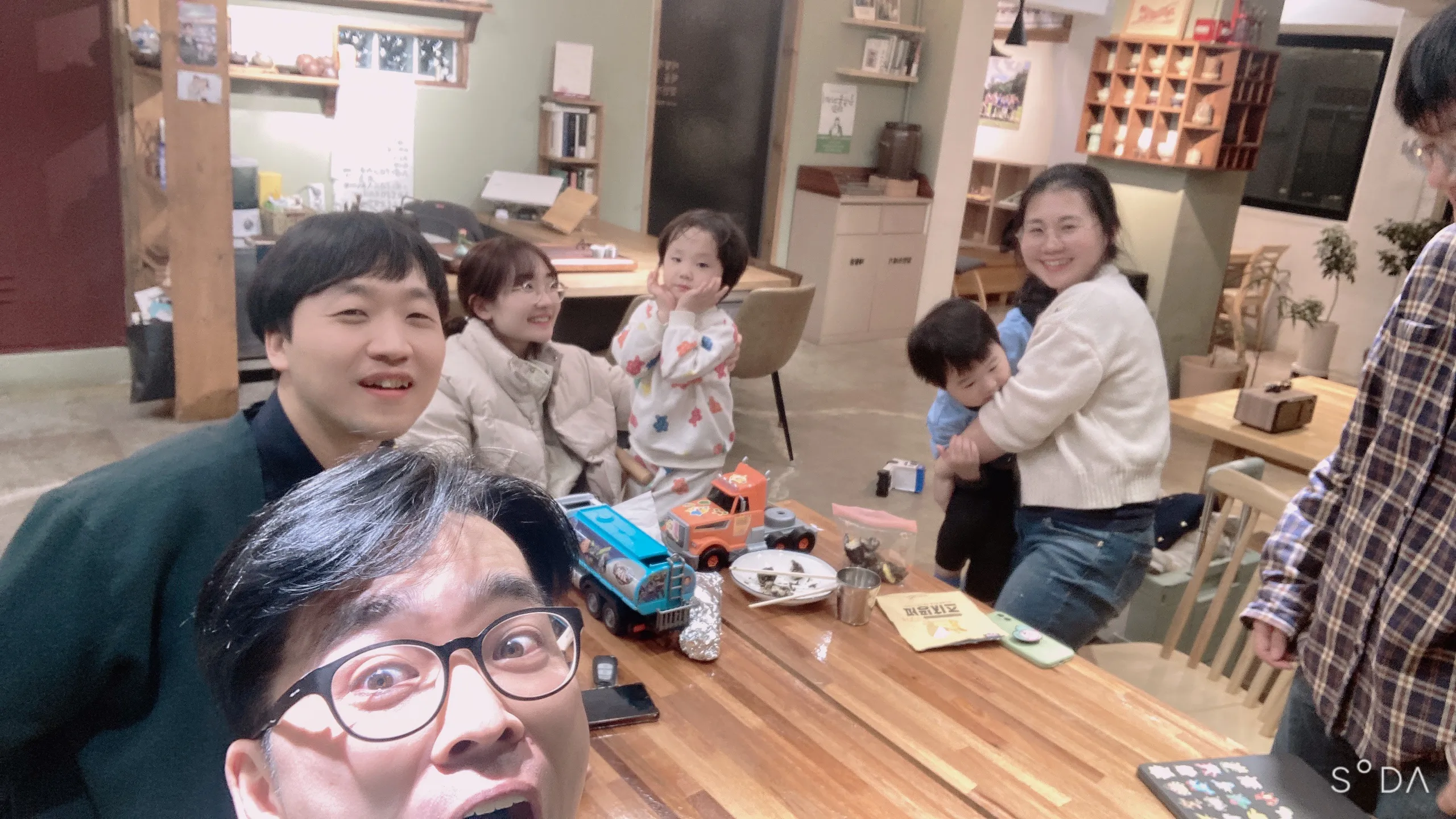 KakaoTalk_20240409_223113696_05.jpg
