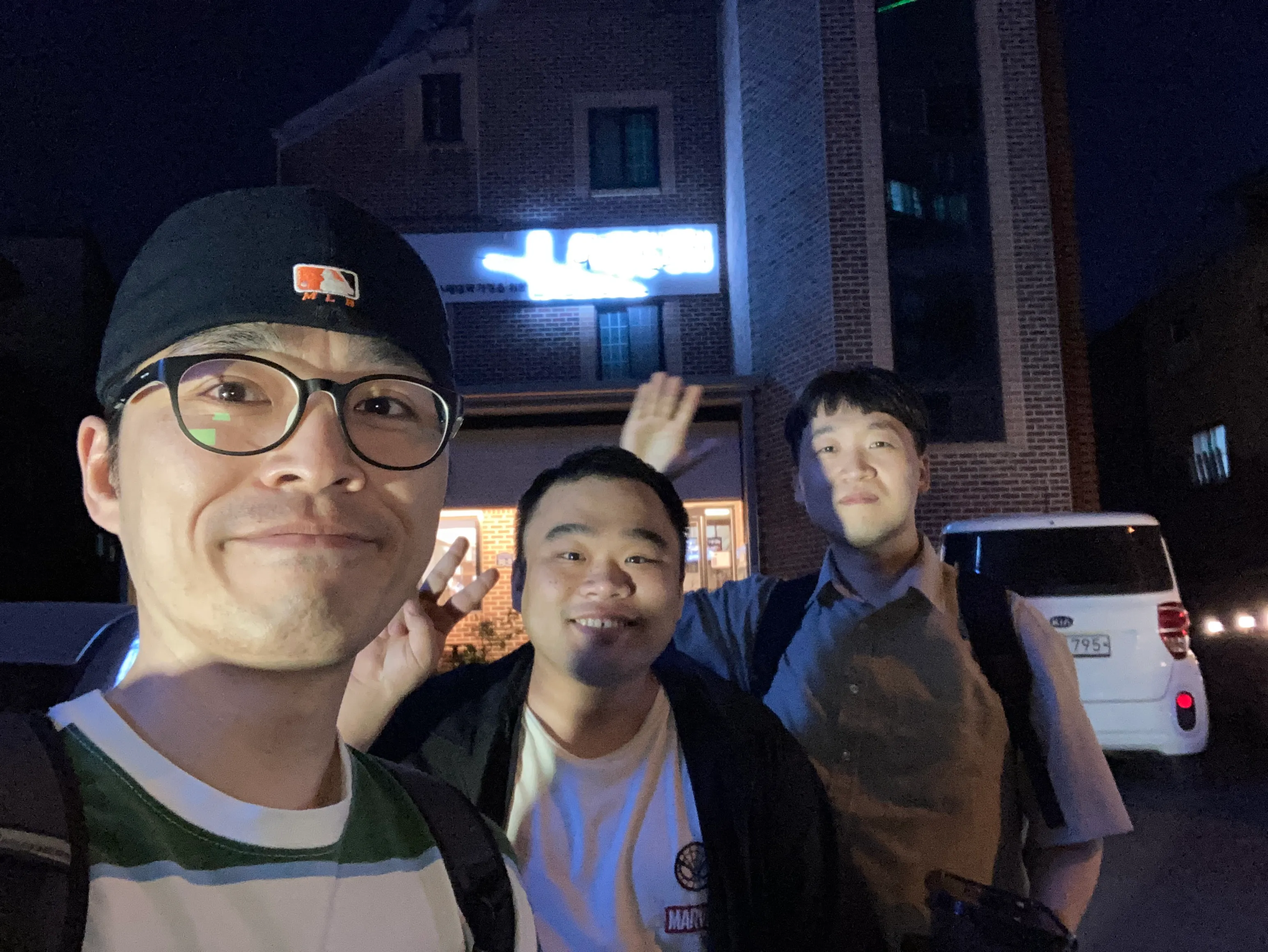 KakaoTalk_20240604_205641241.jpg