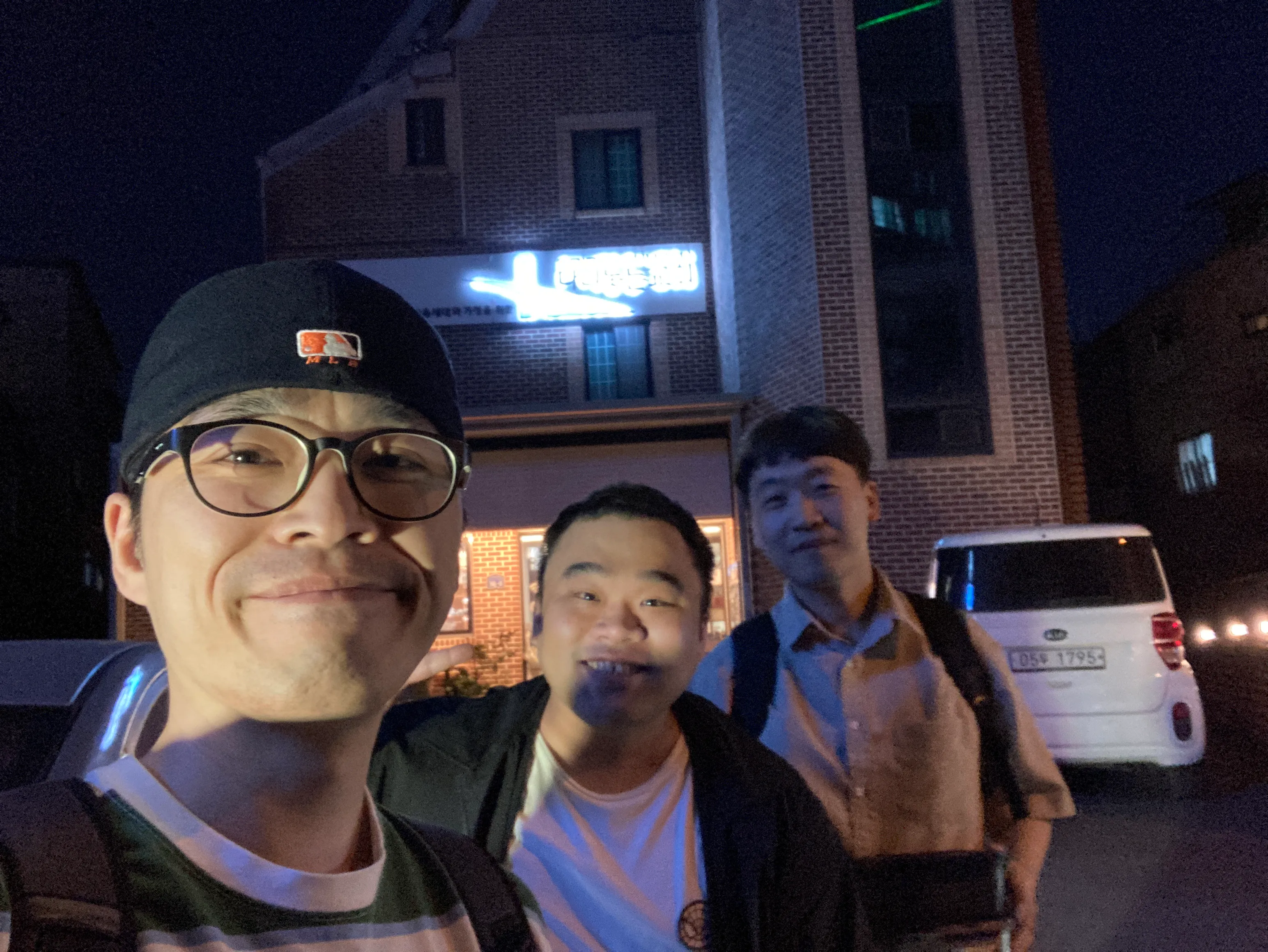 KakaoTalk_20240604_205641241_01.jpg