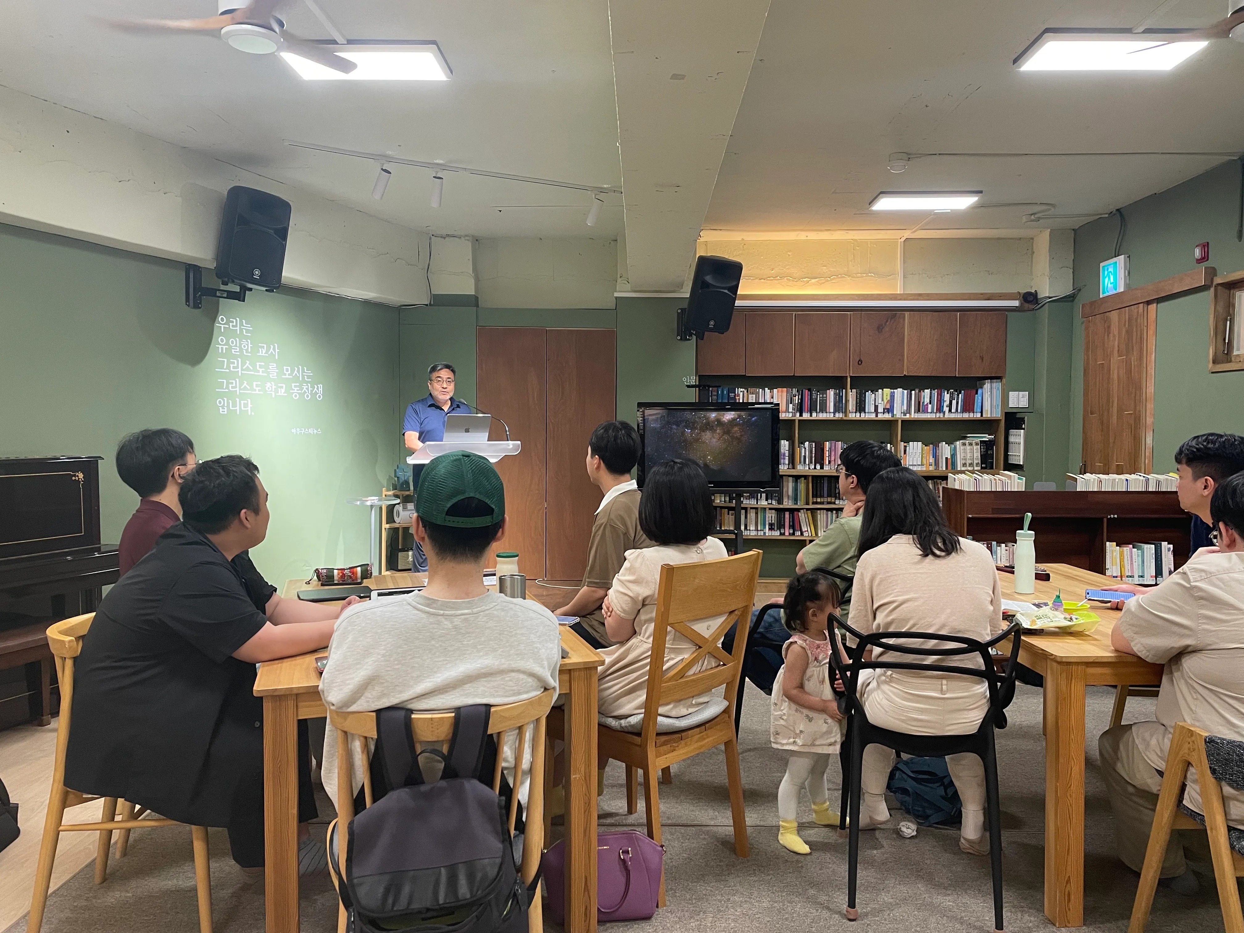 KakaoTalk_20240618_205947740.jpg