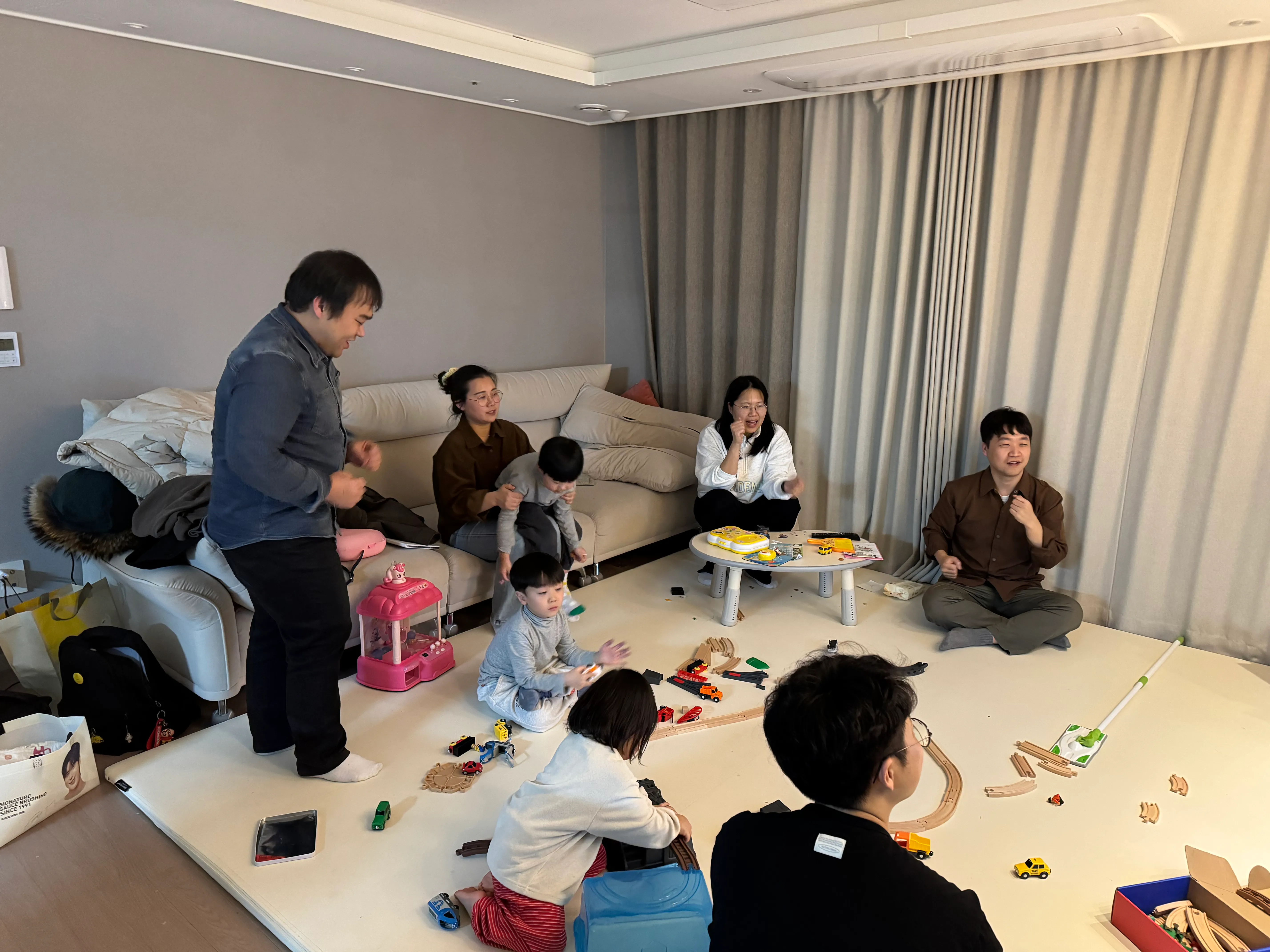KakaoTalk_20260319_192448203.jpg
