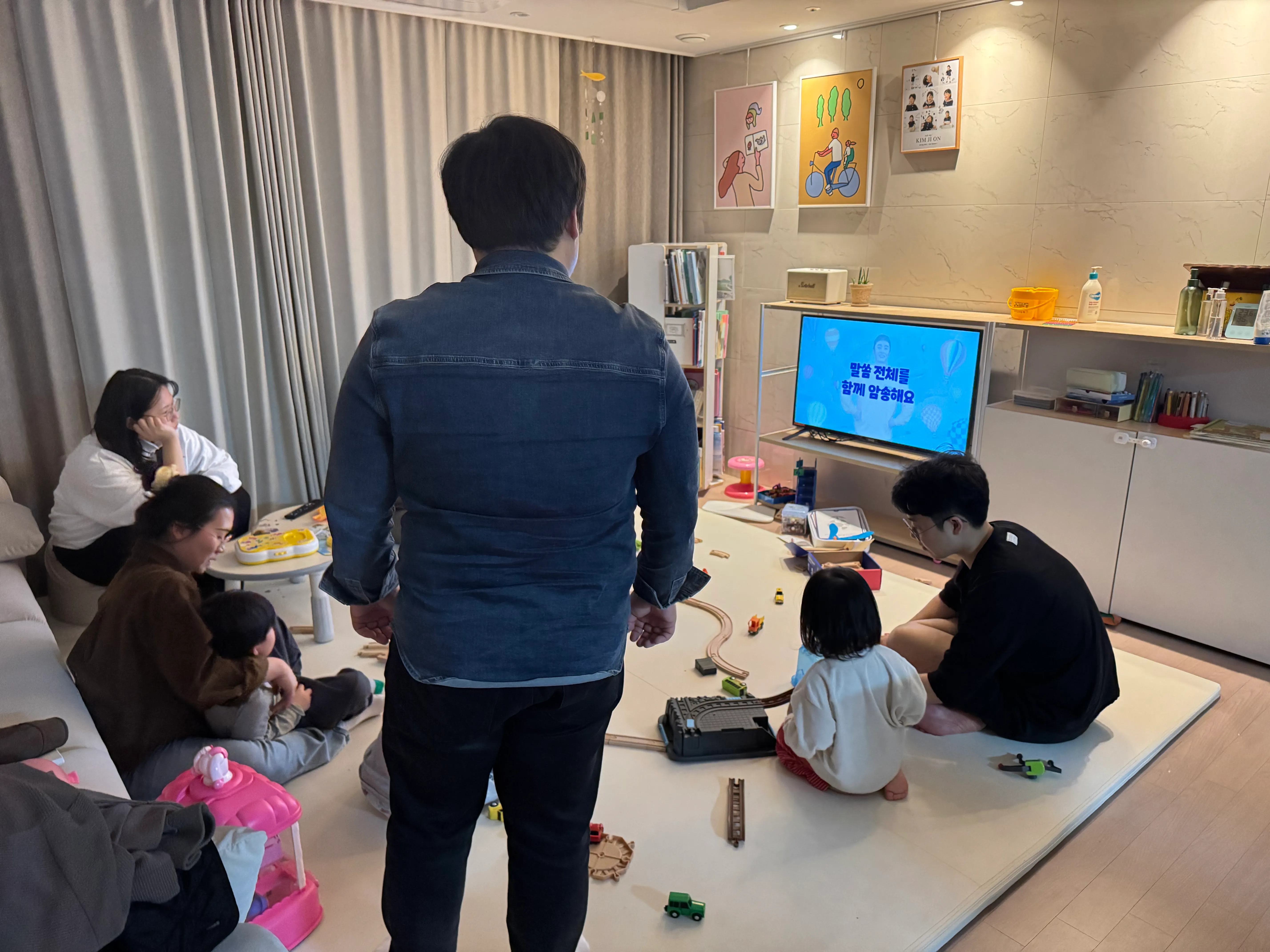 KakaoTalk_20260319_192448203_01.jpg