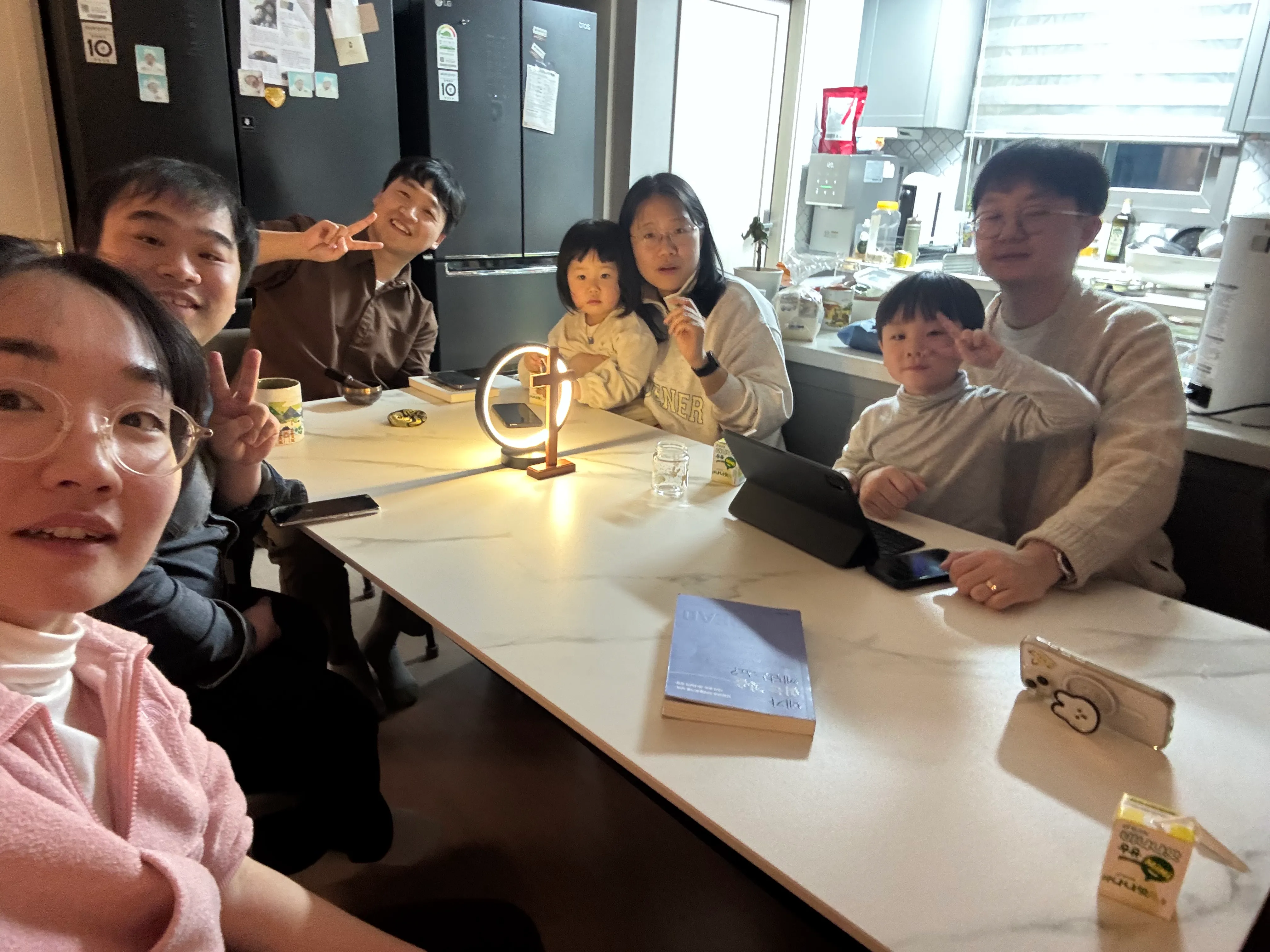 KakaoTalk_20260319_195211203.jpg
