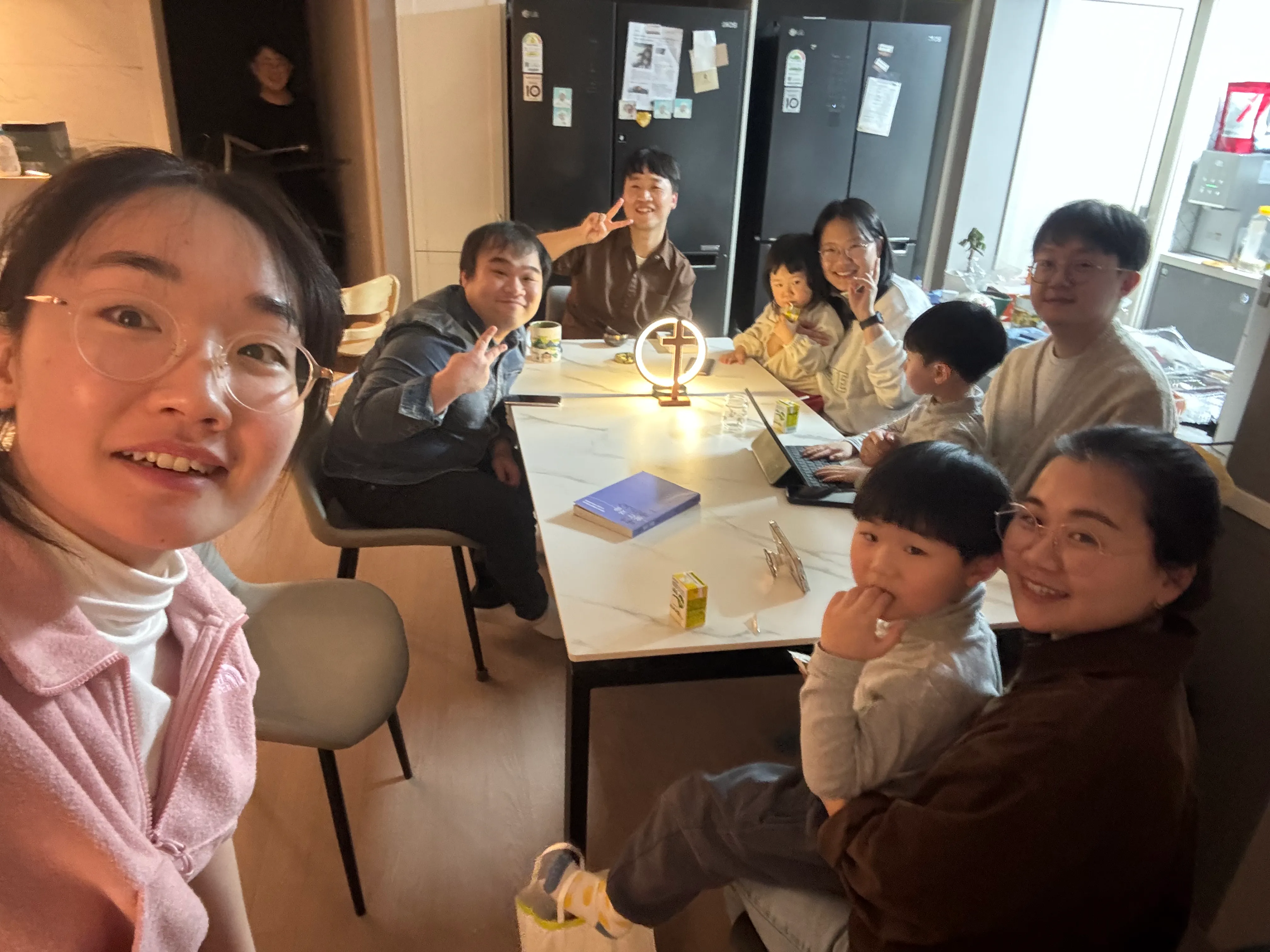 KakaoTalk_20260319_195211203_01.jpg