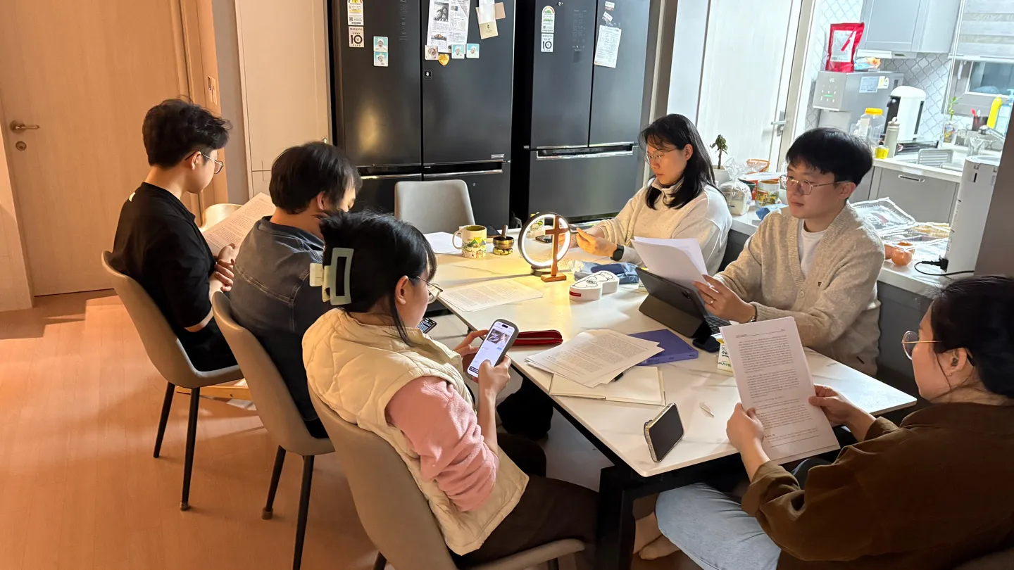 KakaoTalk_20260319_203722087.jpg