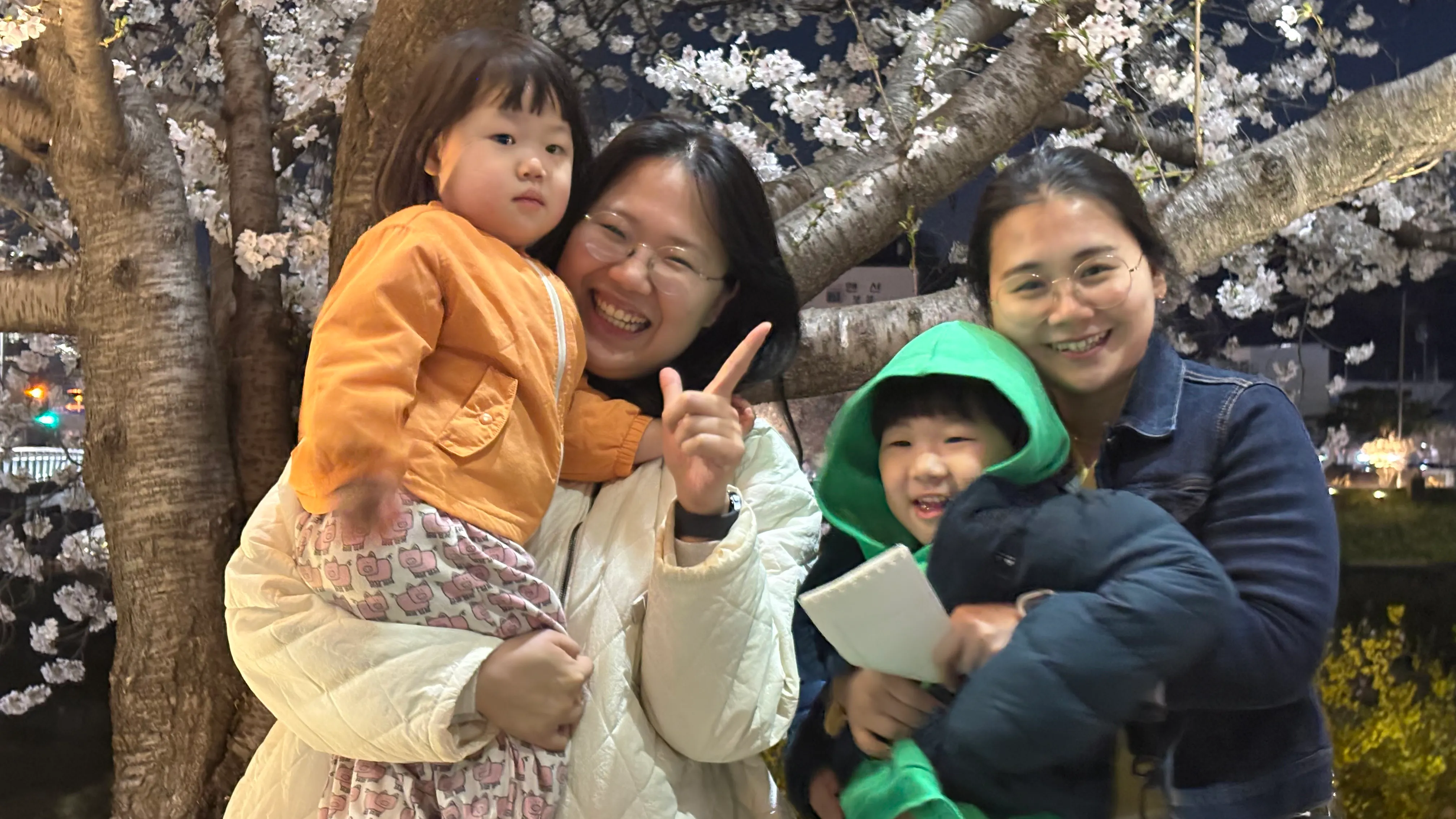 KakaoTalk_20260402_204257417.jpg