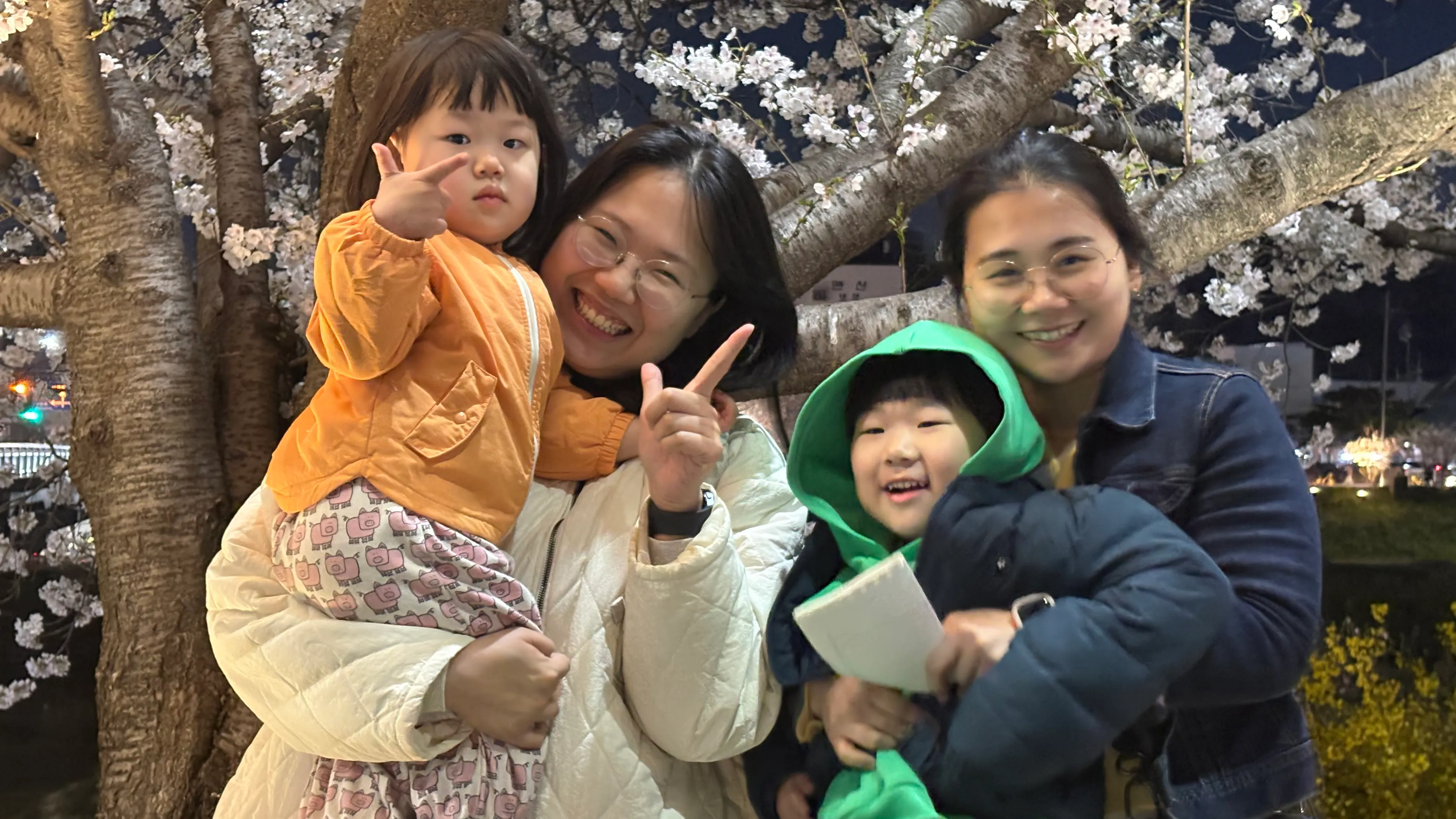 KakaoTalk_20260402_204257417_01.jpg