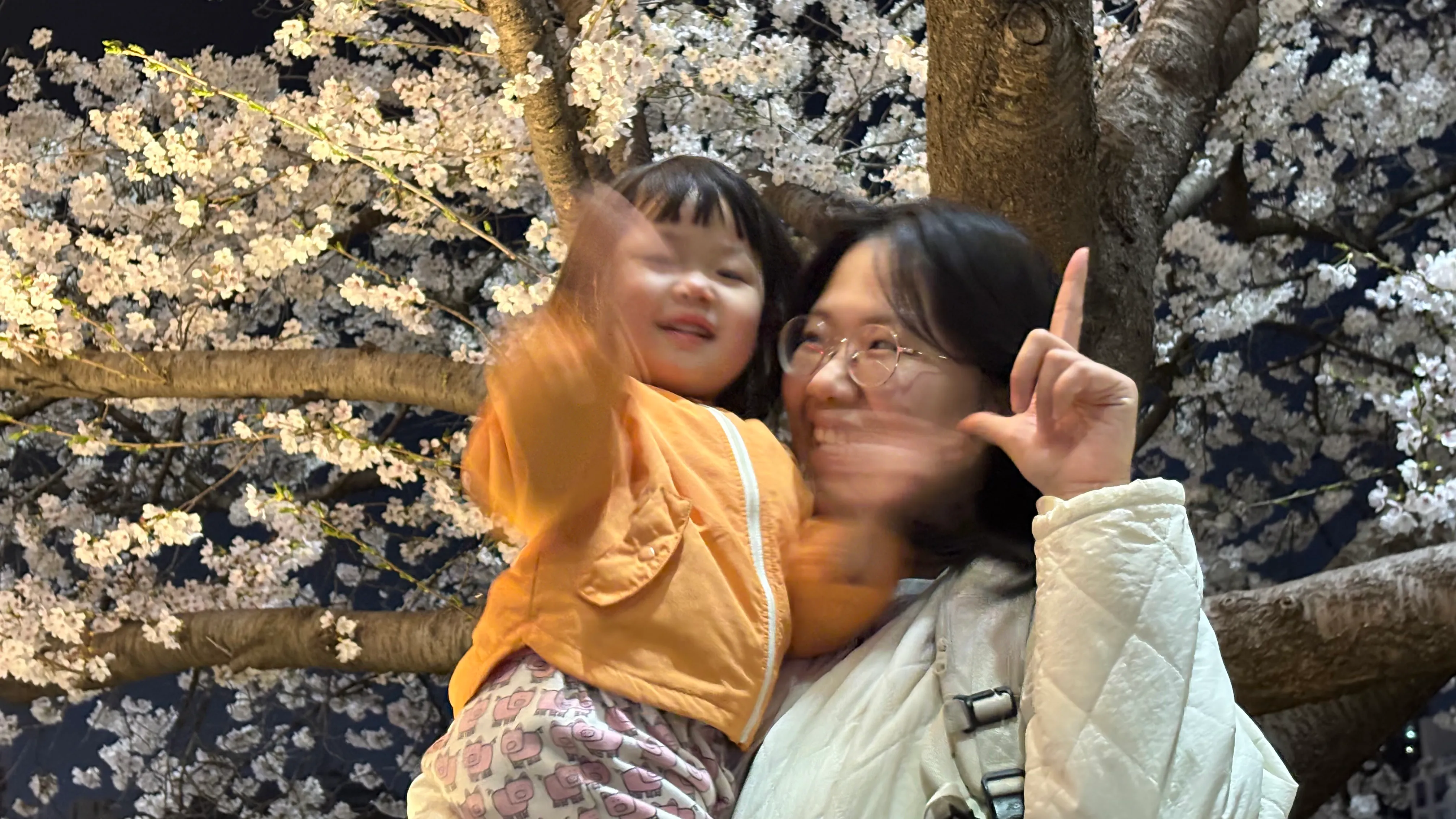 KakaoTalk_20260402_204257417_08.jpg