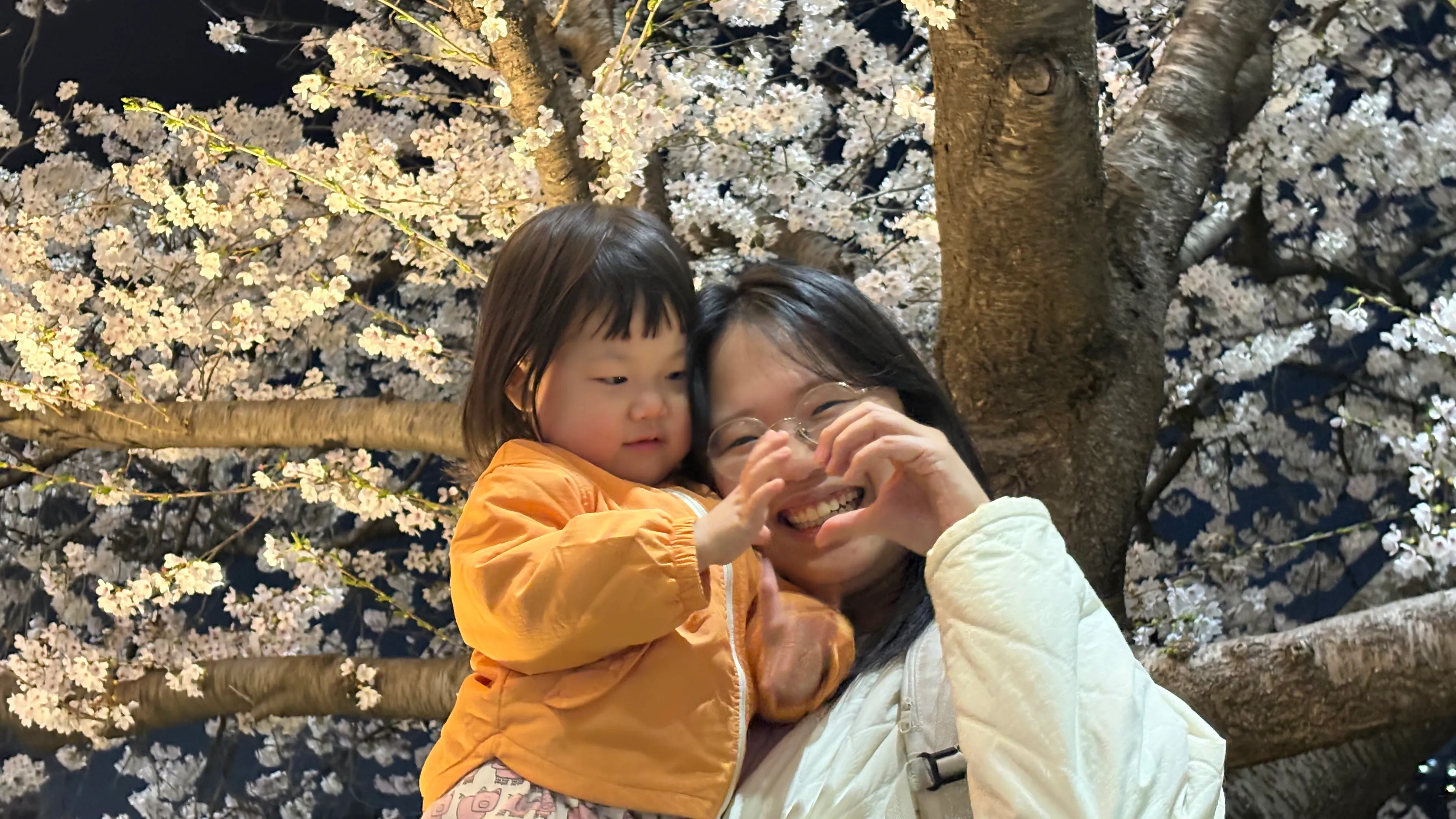 KakaoTalk_20260402_204257417_09.jpg