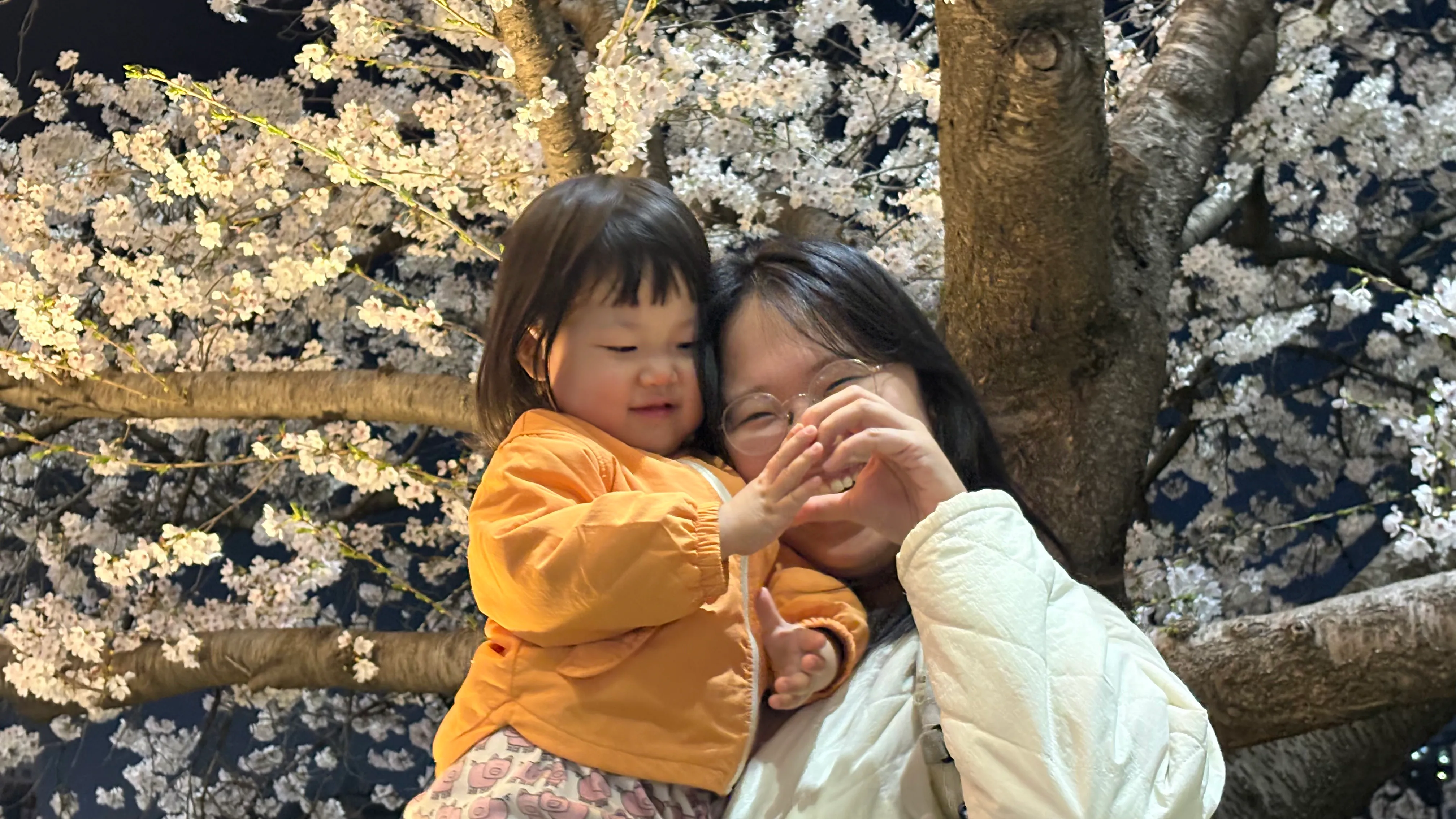 KakaoTalk_20260402_204257417_10.jpg