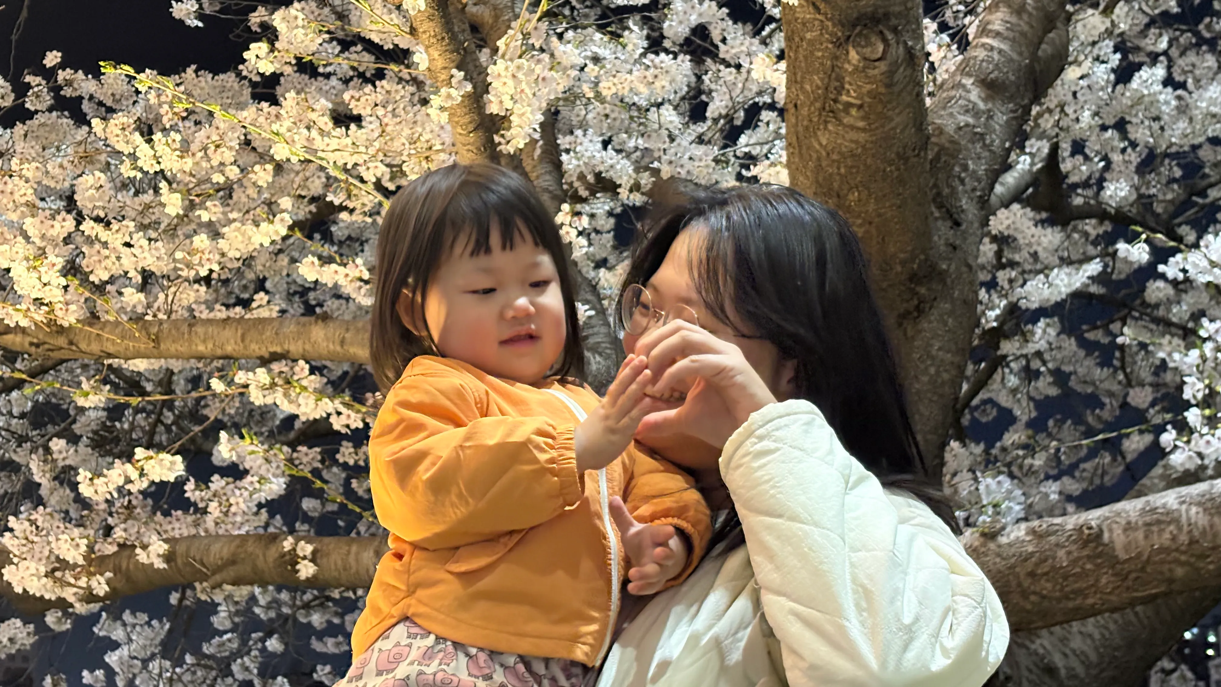 KakaoTalk_20260402_204257417_11.jpg
