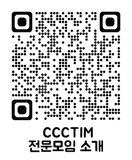 KakaoTalk_20260316_201639221.jpg