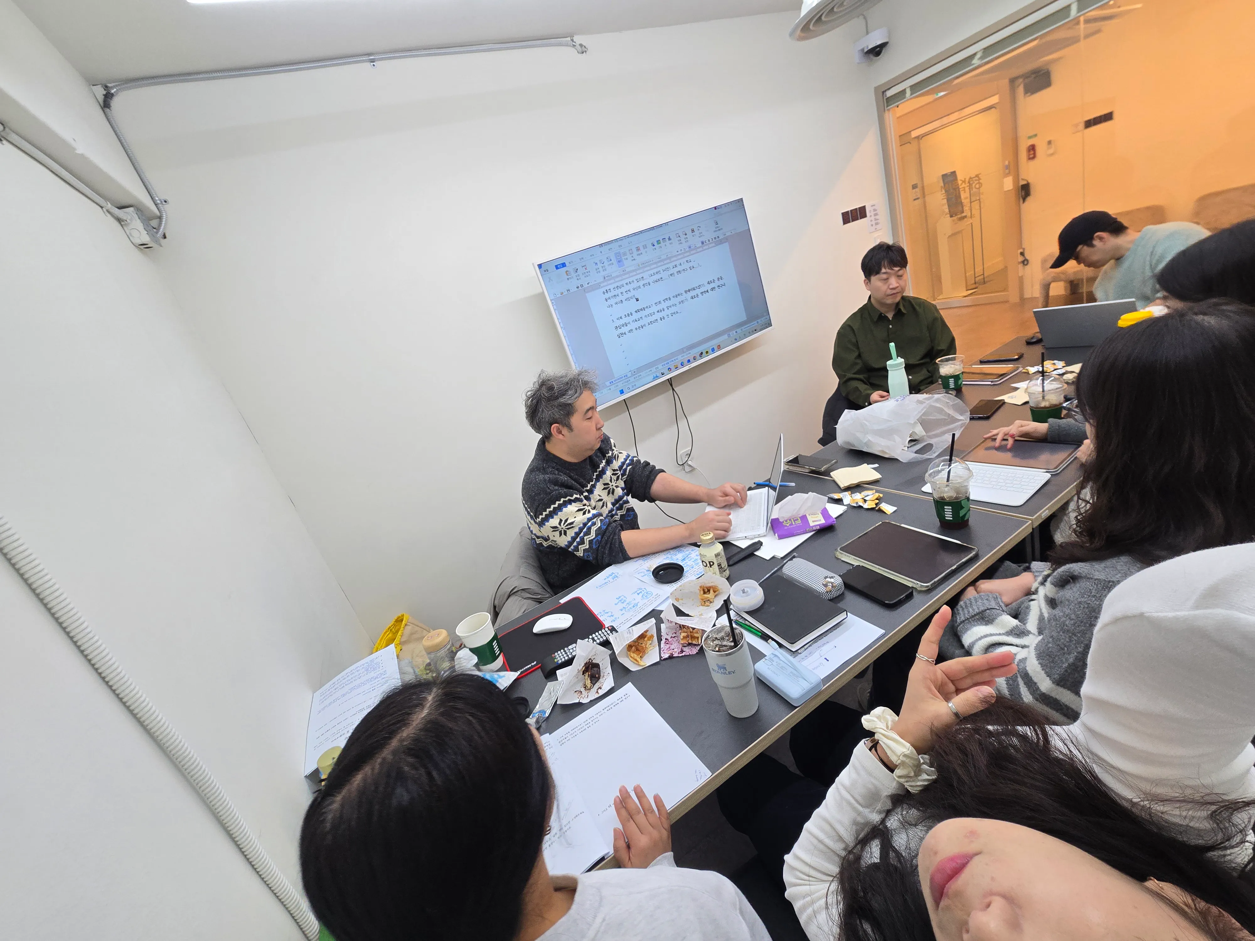 KakaoTalk_20260205_160054475.jpg