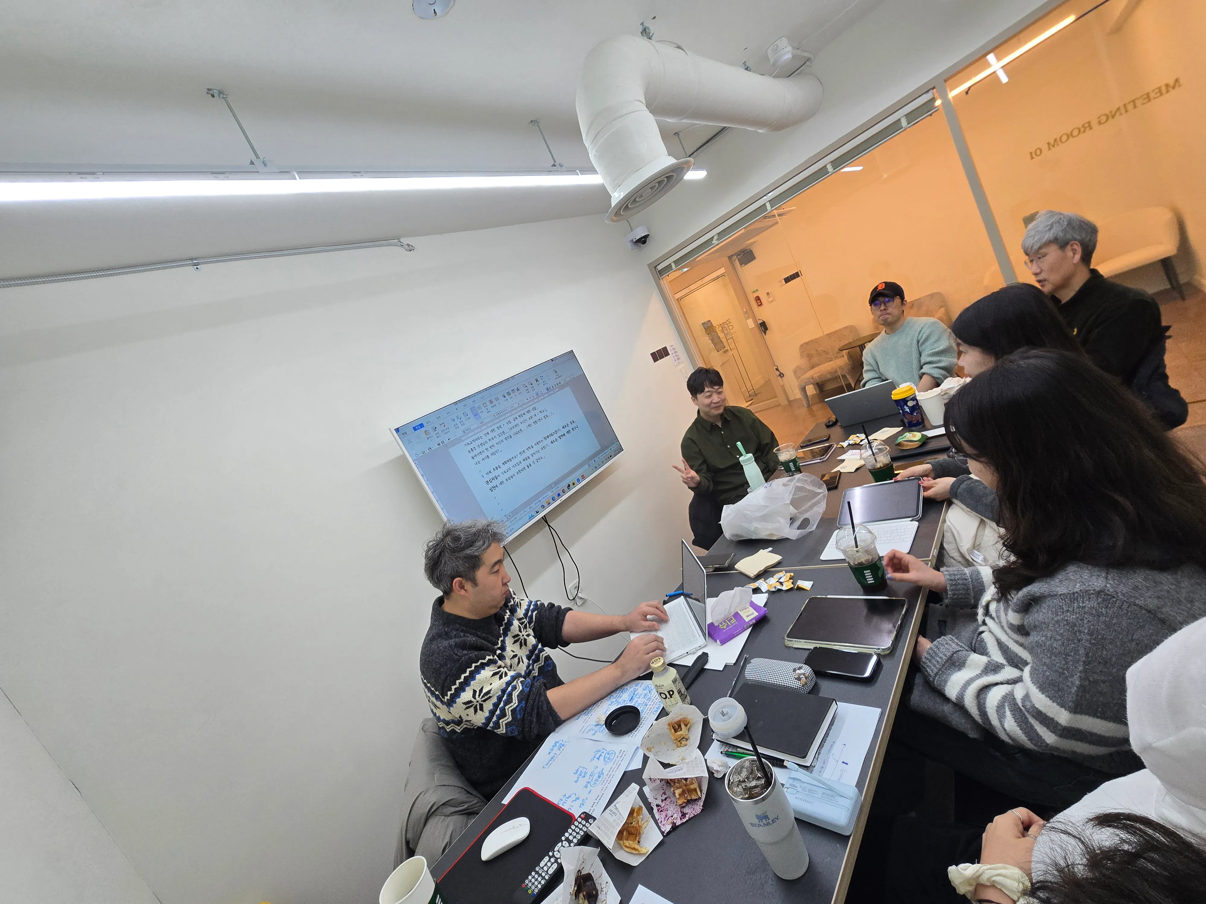 KakaoTalk_20260205_160054475_01.jpg