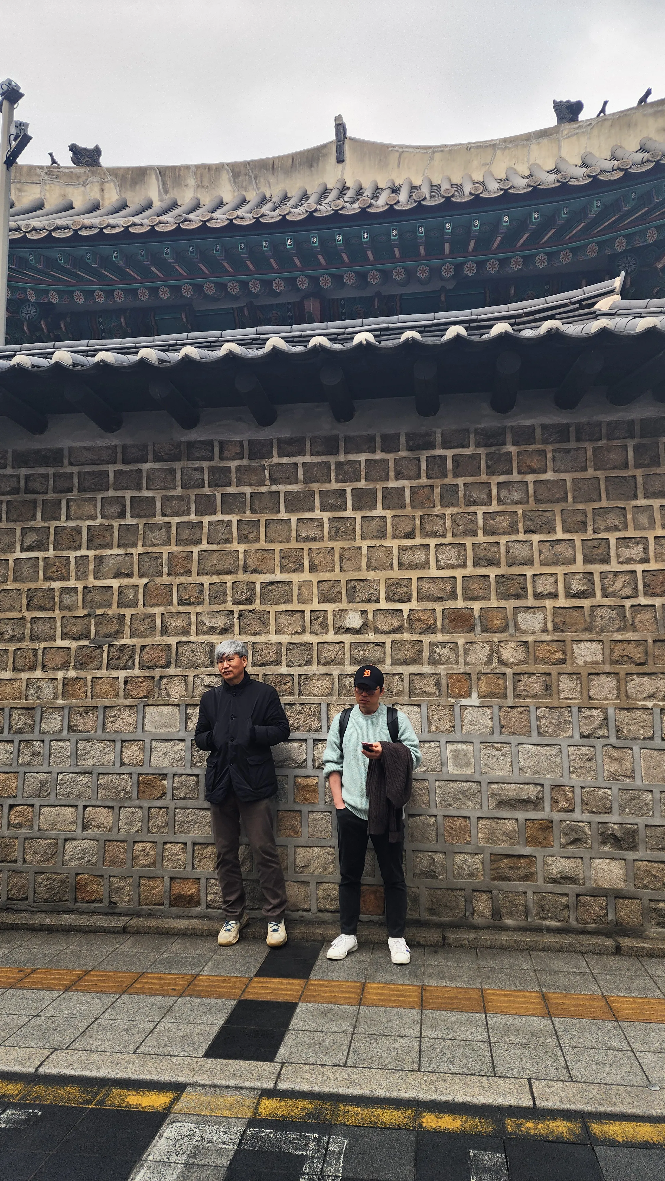 KakaoTalk_20260205_203233616.jpg