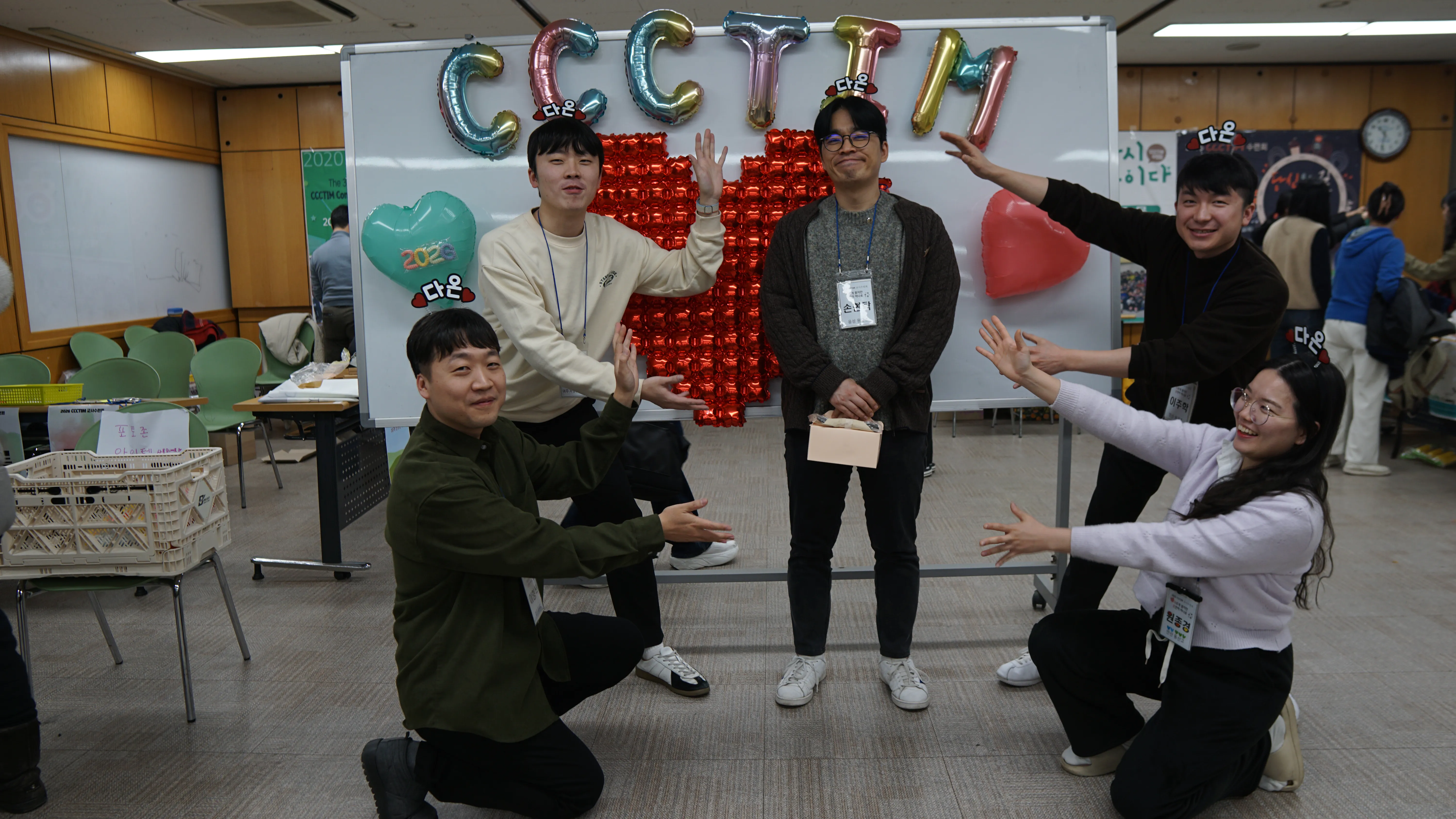 KakaoTalk_20260121_223430869_01.jpg