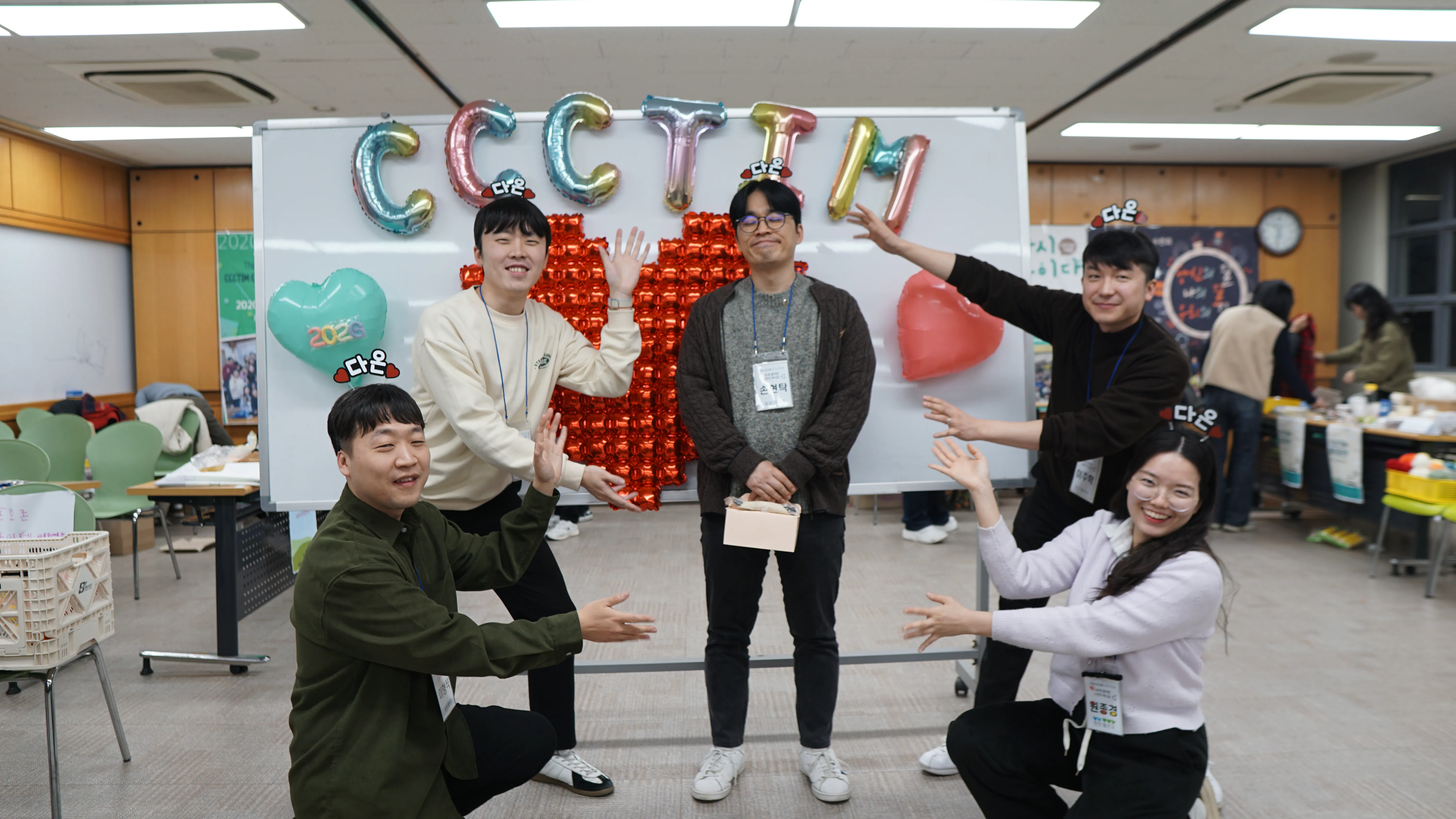 KakaoTalk_20260121_223430869_03.jpg