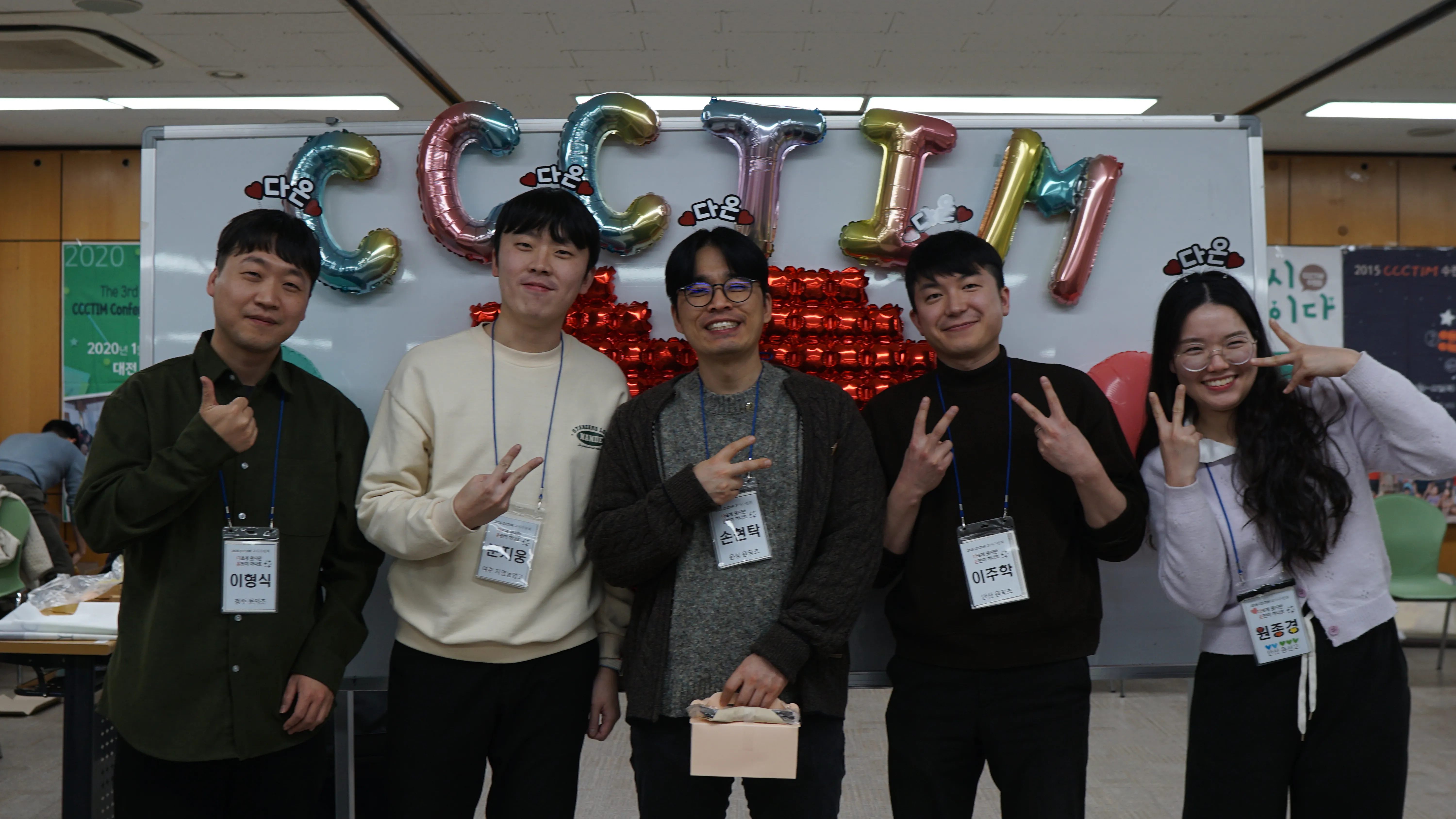 KakaoTalk_20260121_223430869_05.jpg
