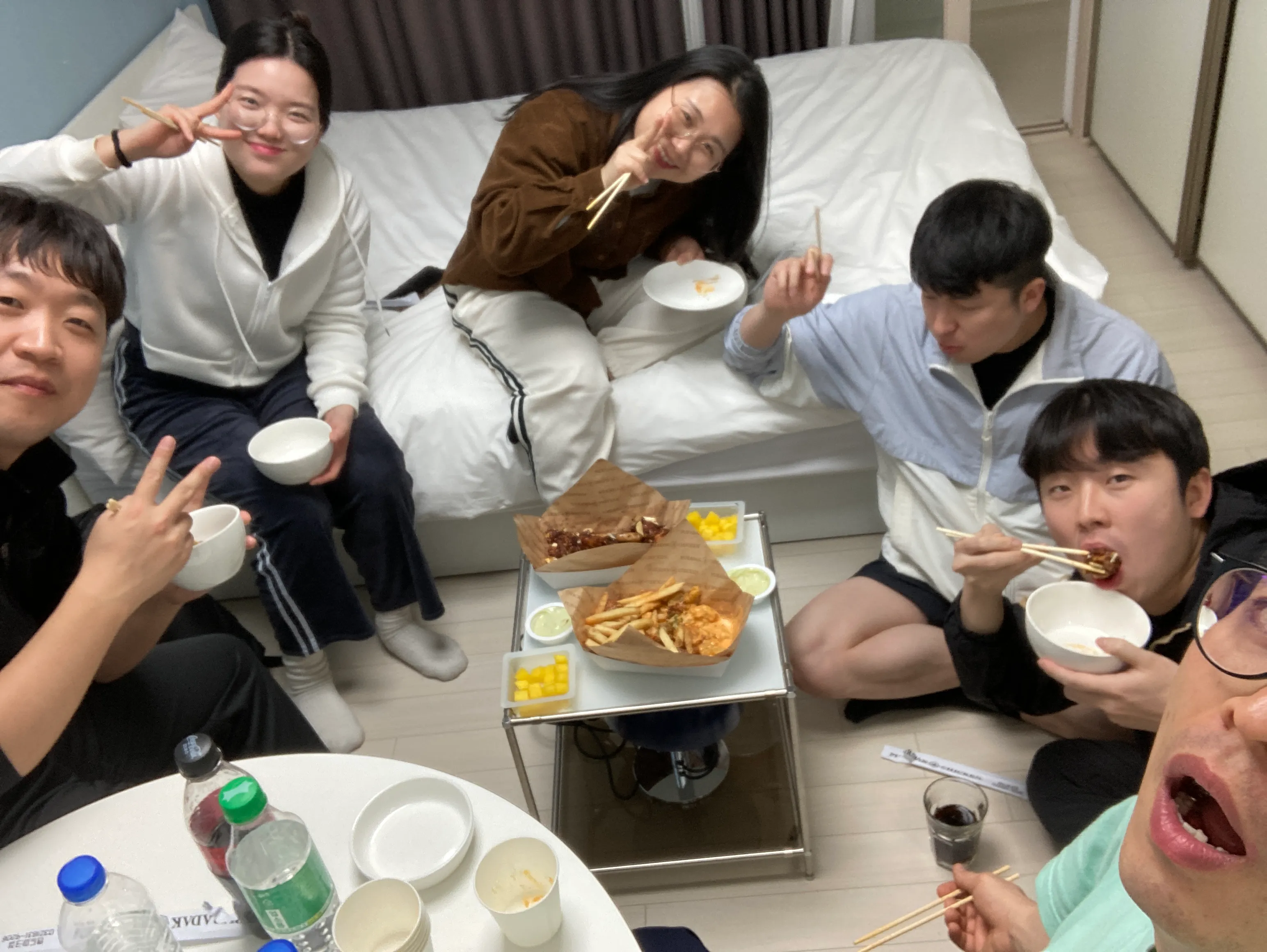 KakaoTalk_20260129_223209151_07.jpg