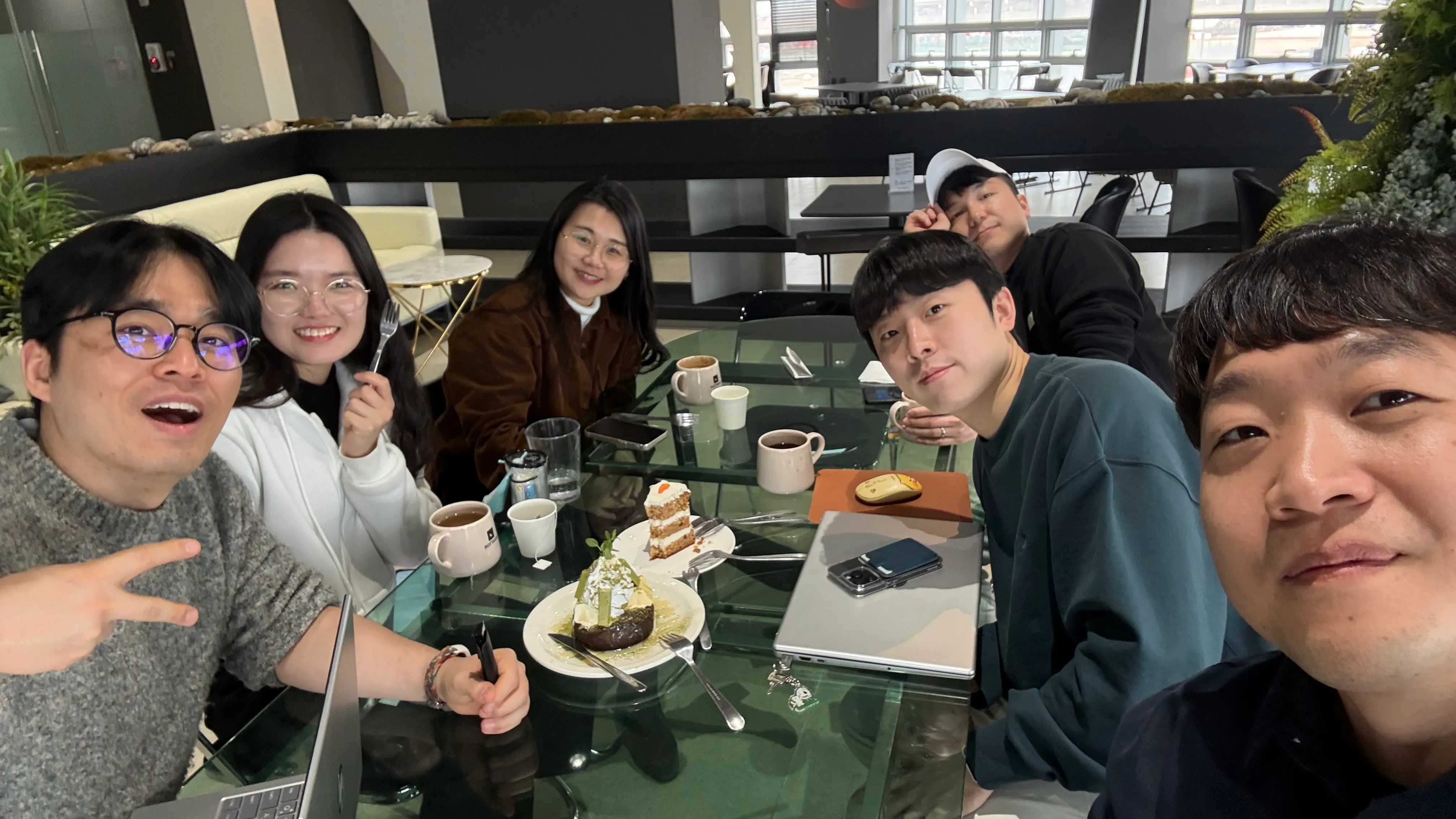 KakaoTalk_20260130_115703413.jpg