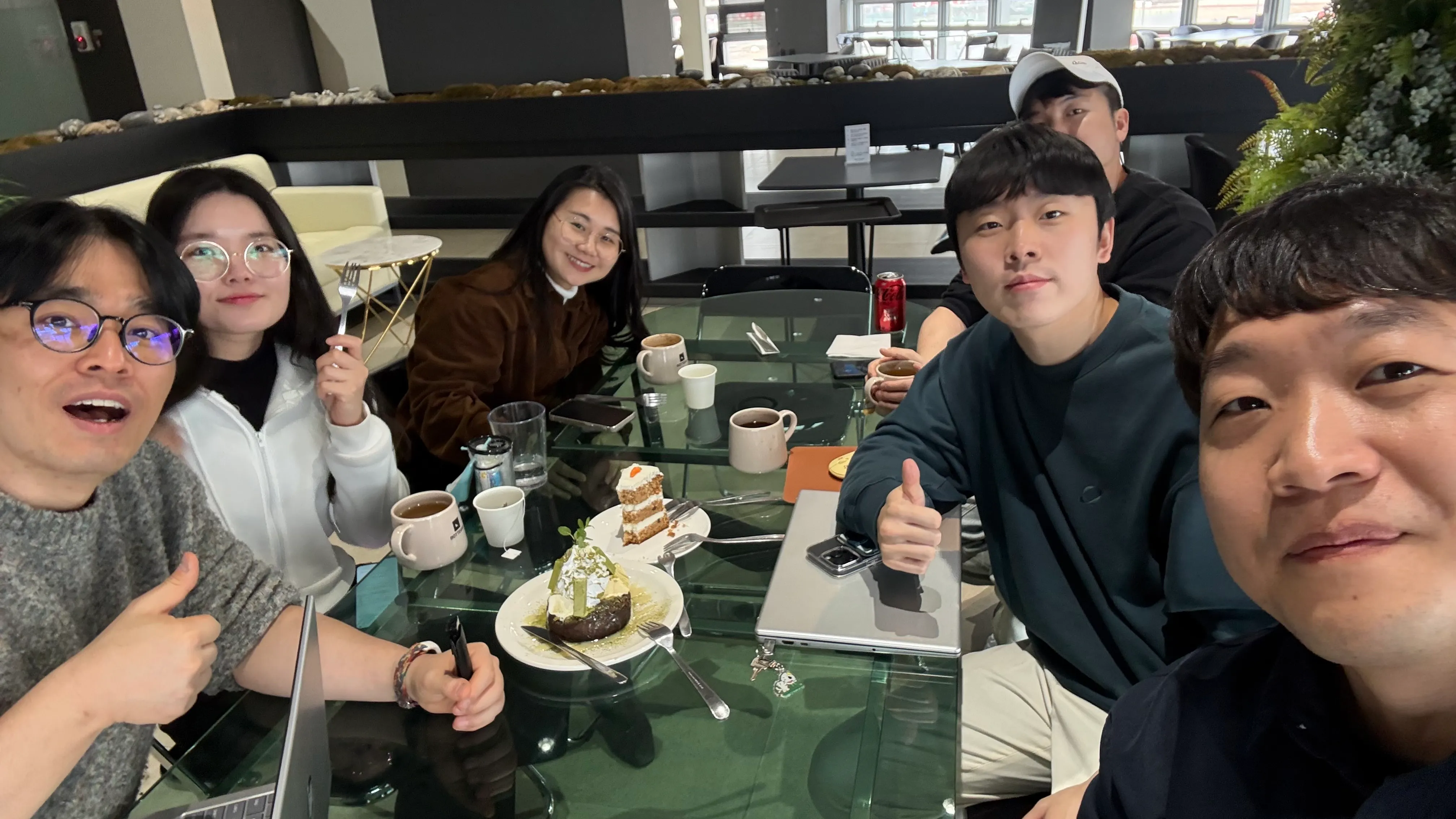 KakaoTalk_20260130_115703413_01.jpg