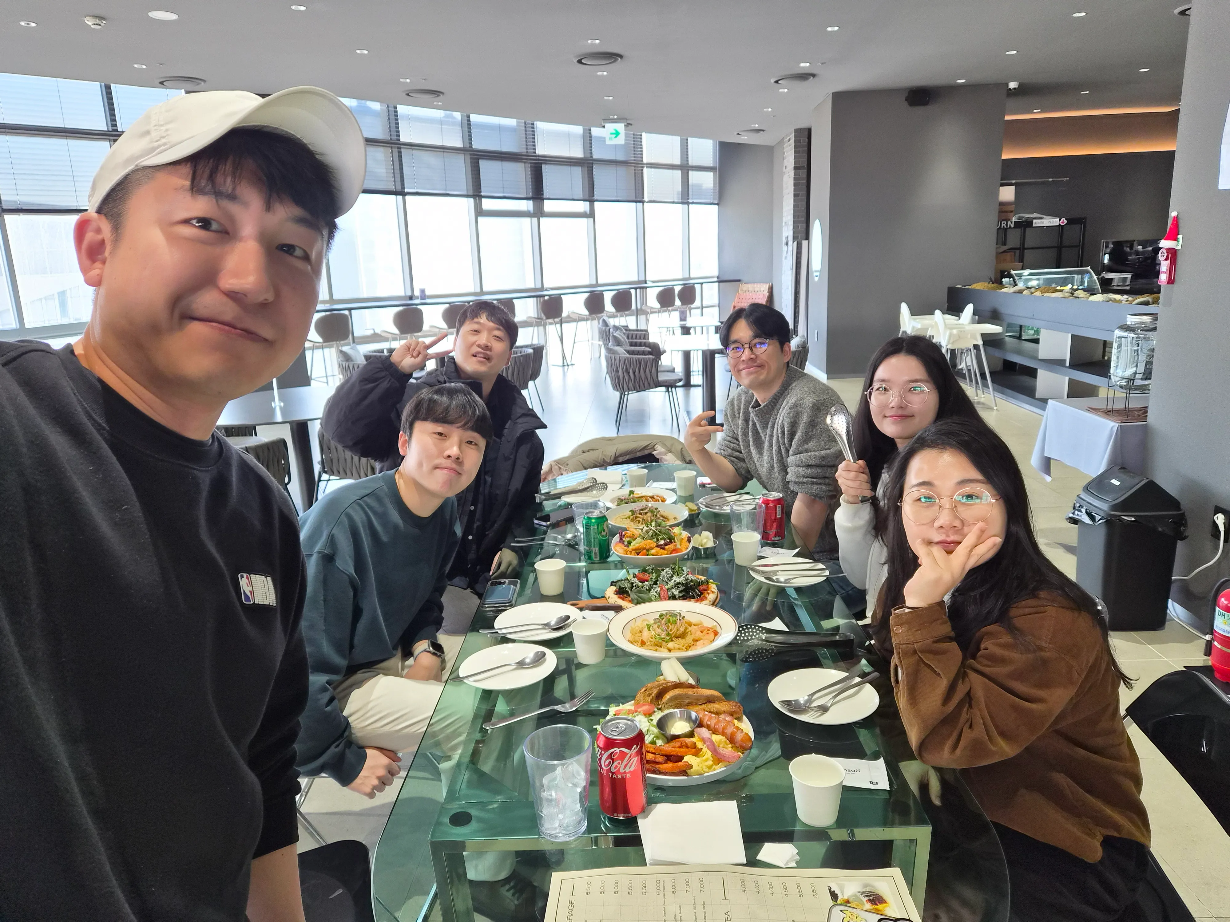 KakaoTalk_20260130_120215563.jpg
