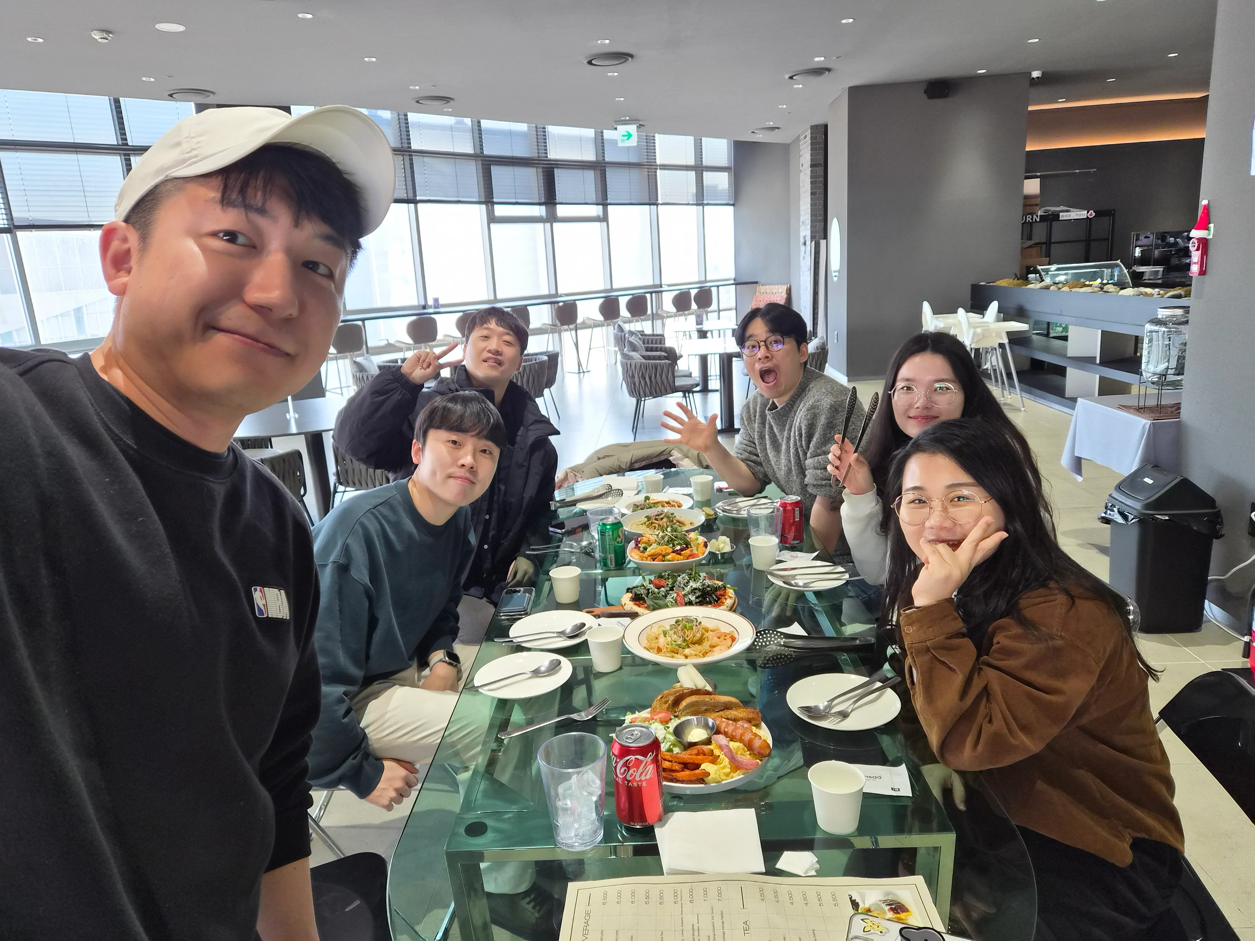 KakaoTalk_20260130_120215563_01.jpg