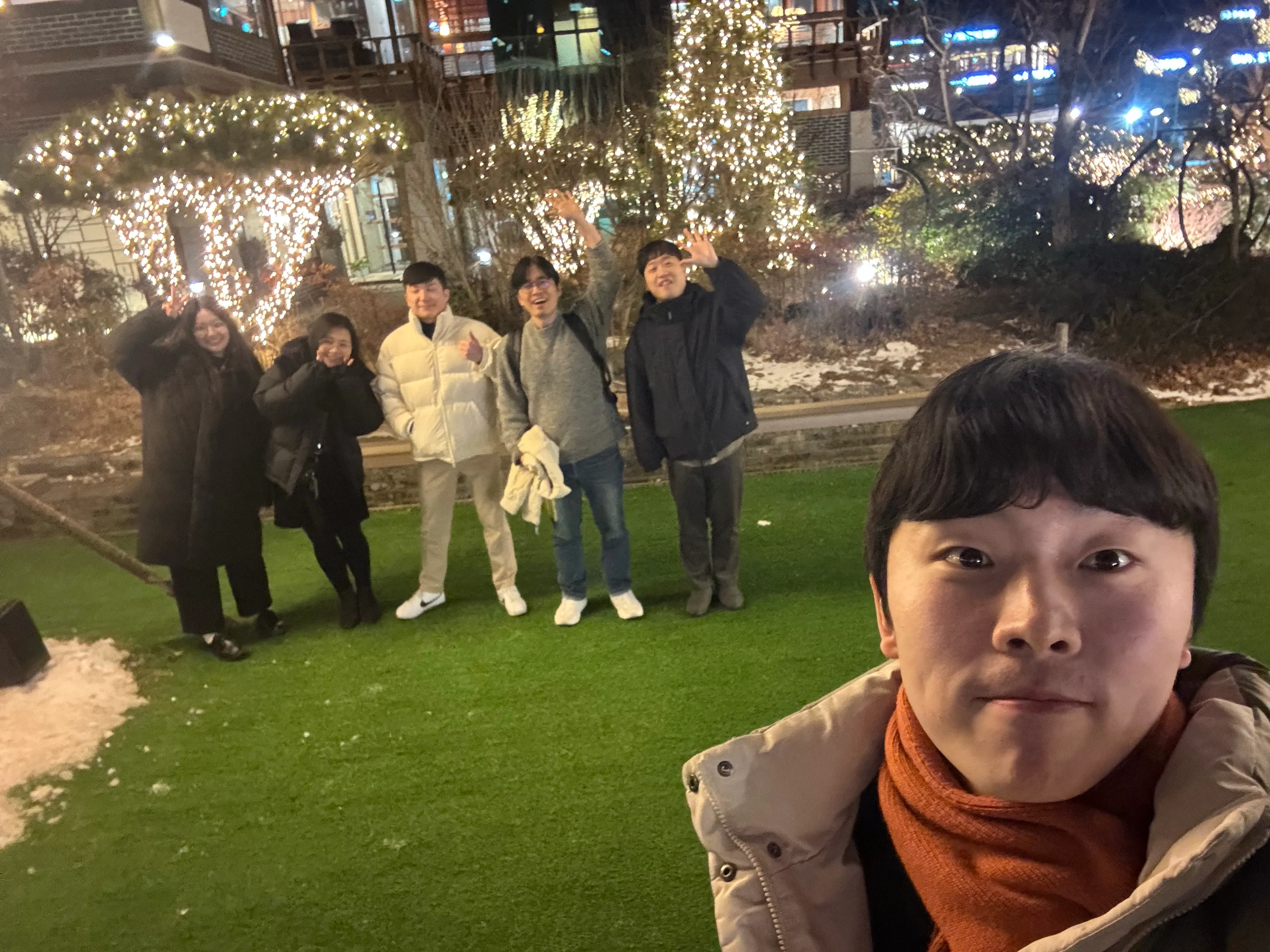 KakaoTalk_20260130_150153056.jpg