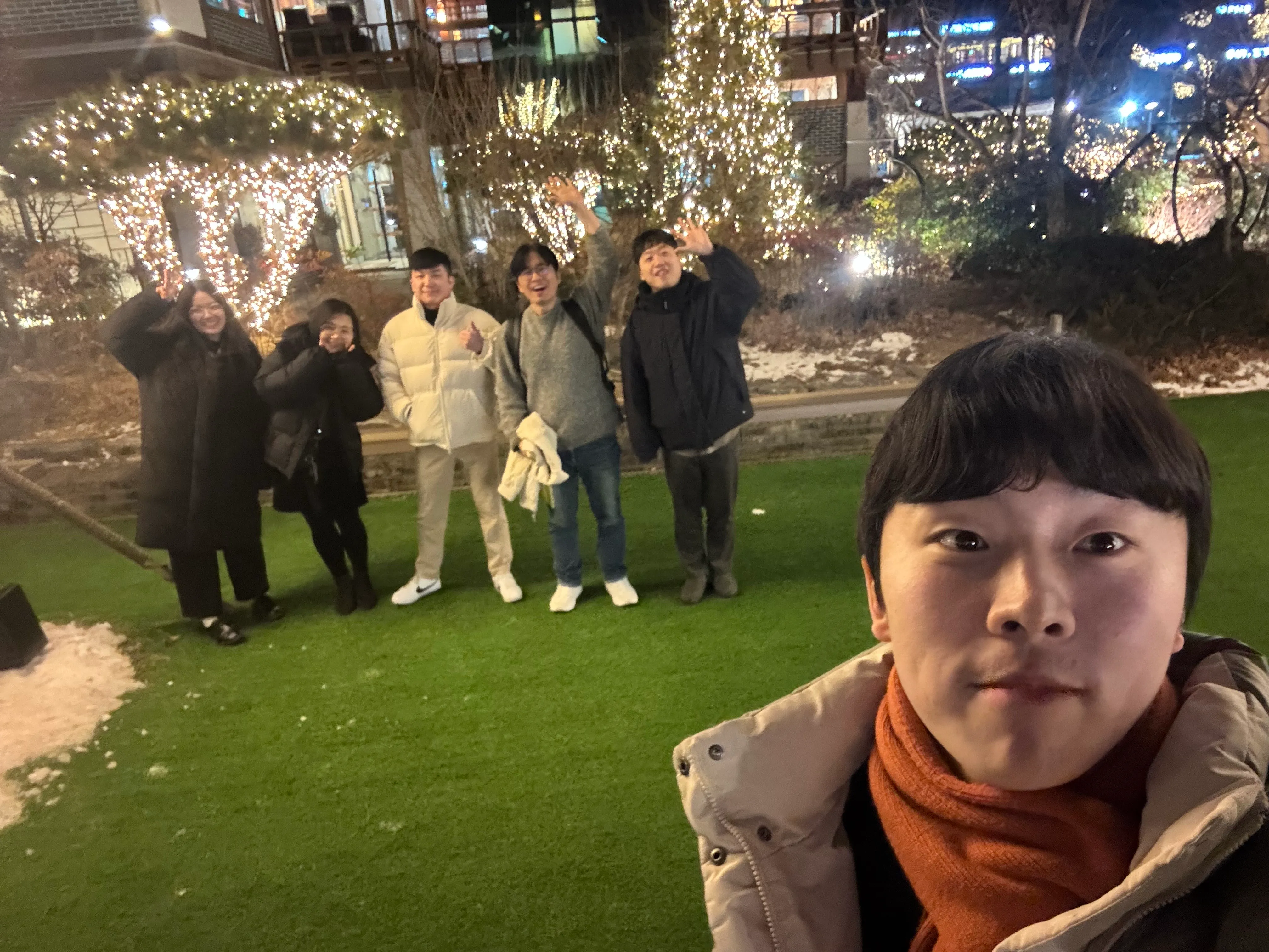 KakaoTalk_20260130_150153056_01.jpg